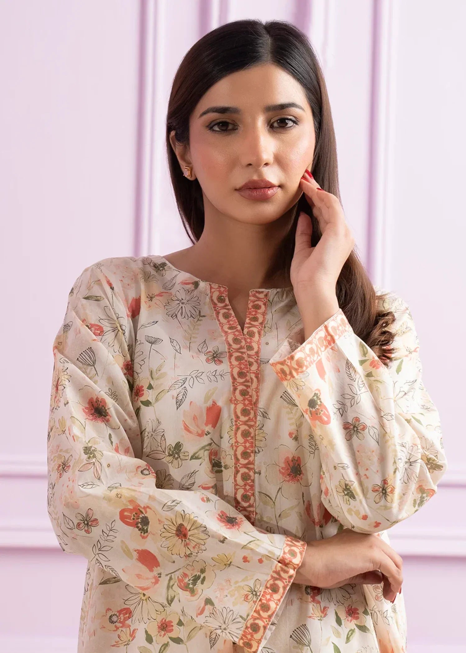 Zellbury WPS2511729 Women 1pcs