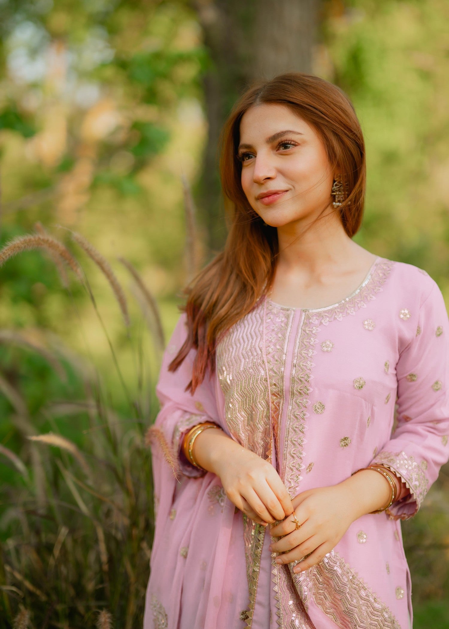 Truba Dananeer Women 3pcs