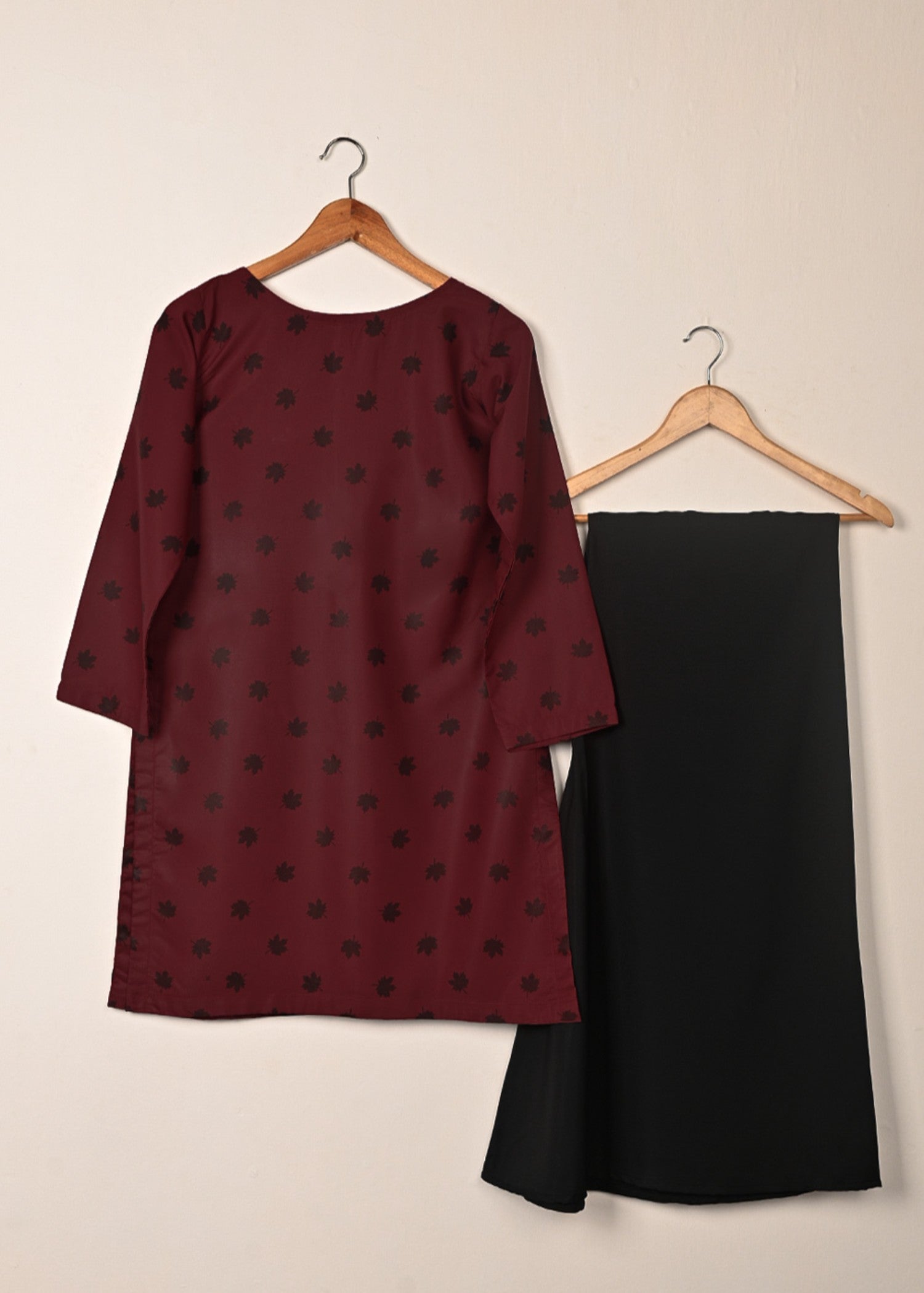 Rehlin STP 332A | Women’s Women 2pcs