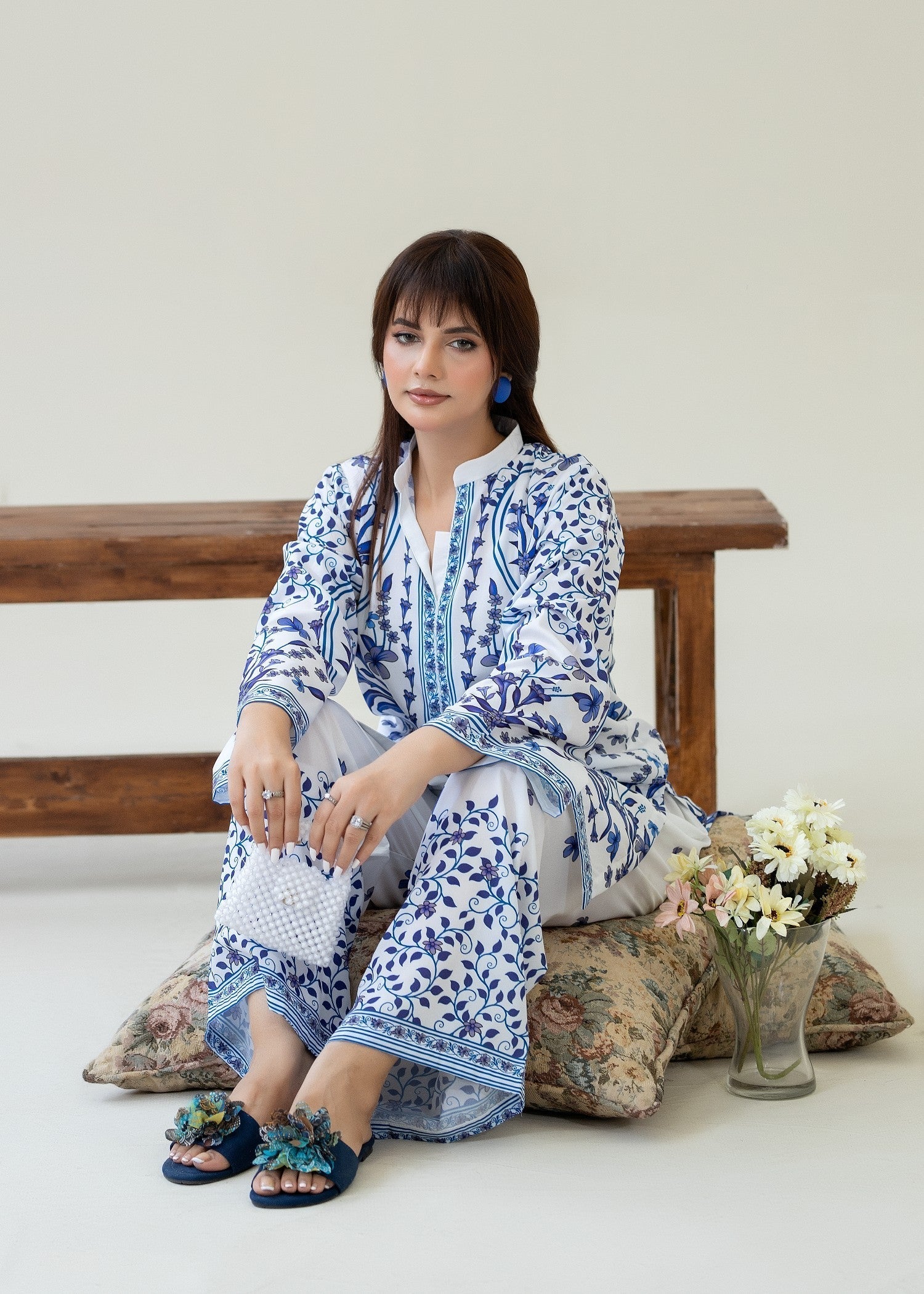 WearCuckoos Islode Women 2pcs