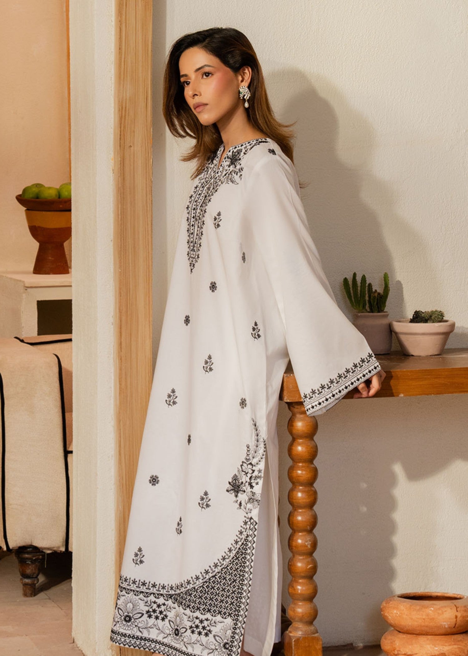 Yards Soulprint Women 2pcs