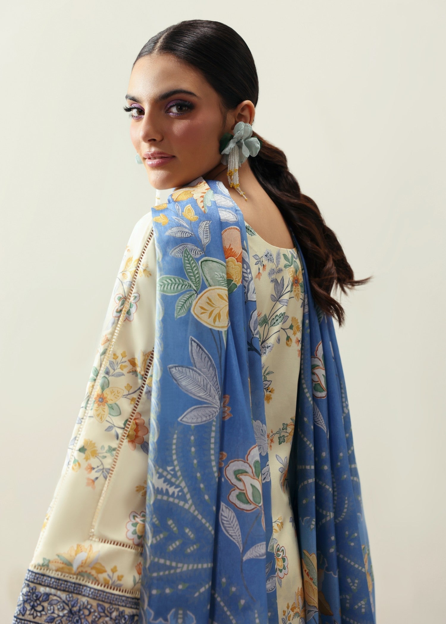 Gulaal GUL Elaris PL 03 V1 25 Women 3pcs