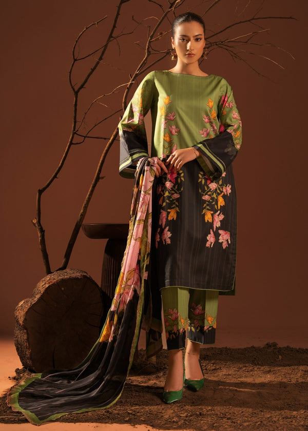 Tushaak Azalea Women 3pcs