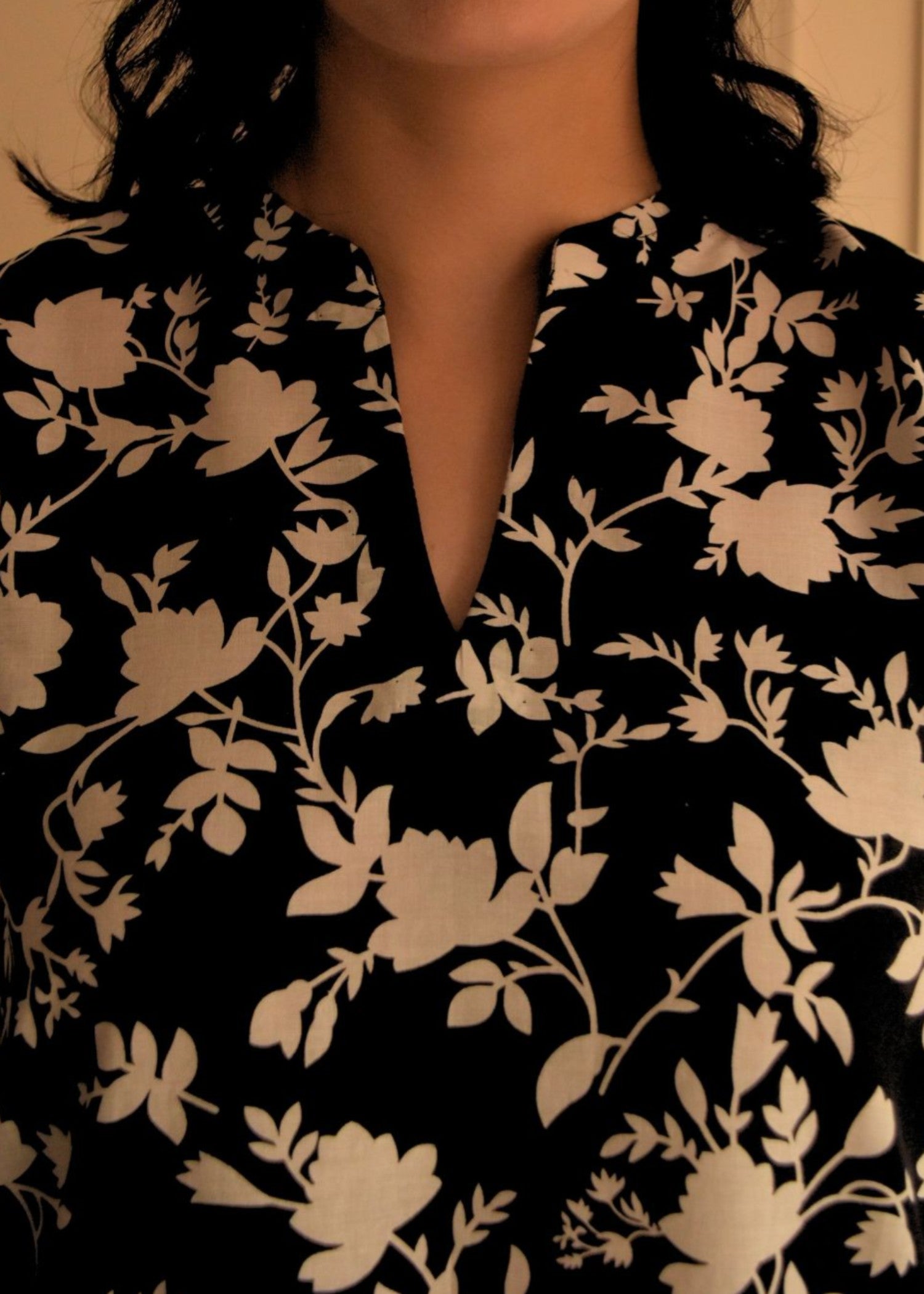 Baposh Farshi Shalwar Kameez Women 2pcs