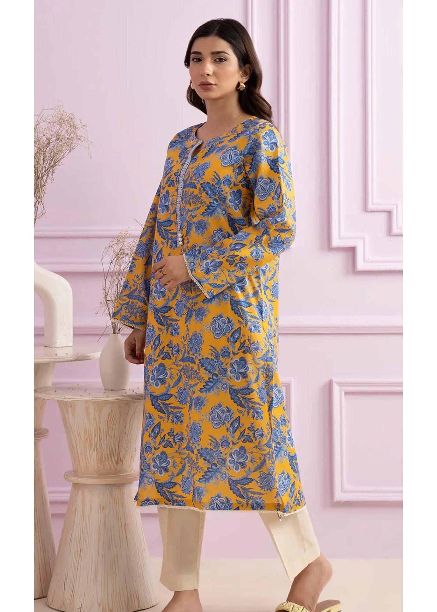 Zellbury WPS2511949 Women 1pcs