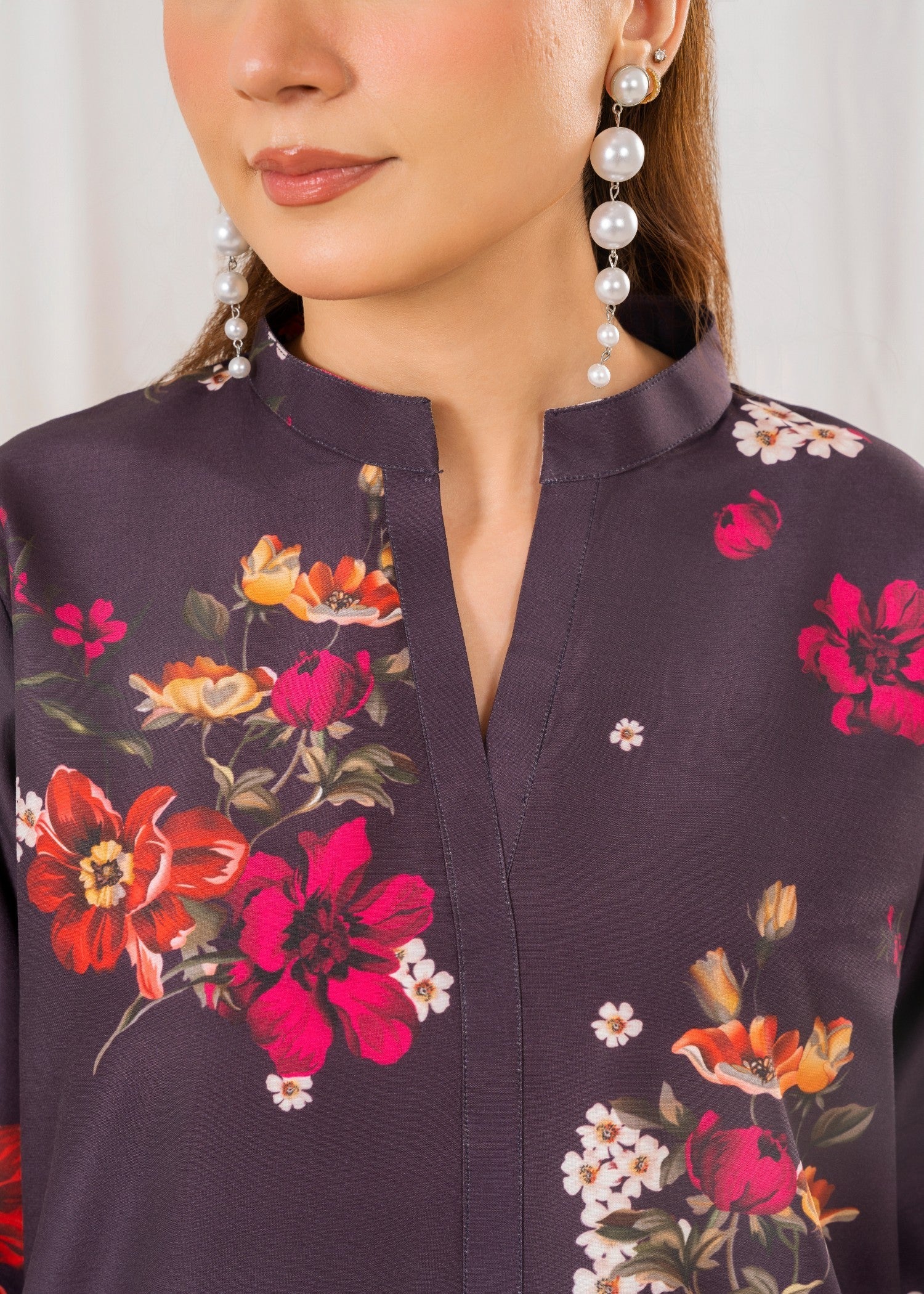 Pashmire SIA Women 2pcs