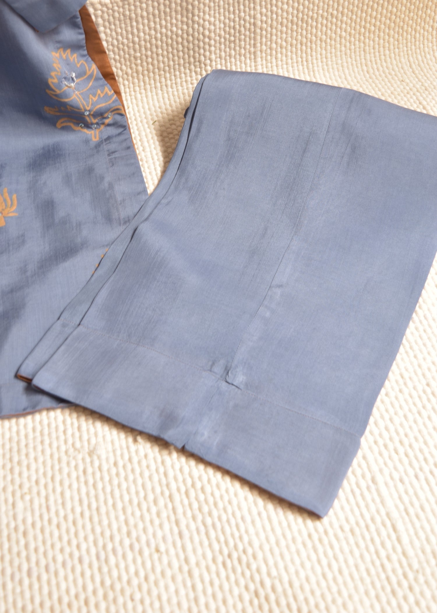 Baposh Moonlight Grace Women 3pcs