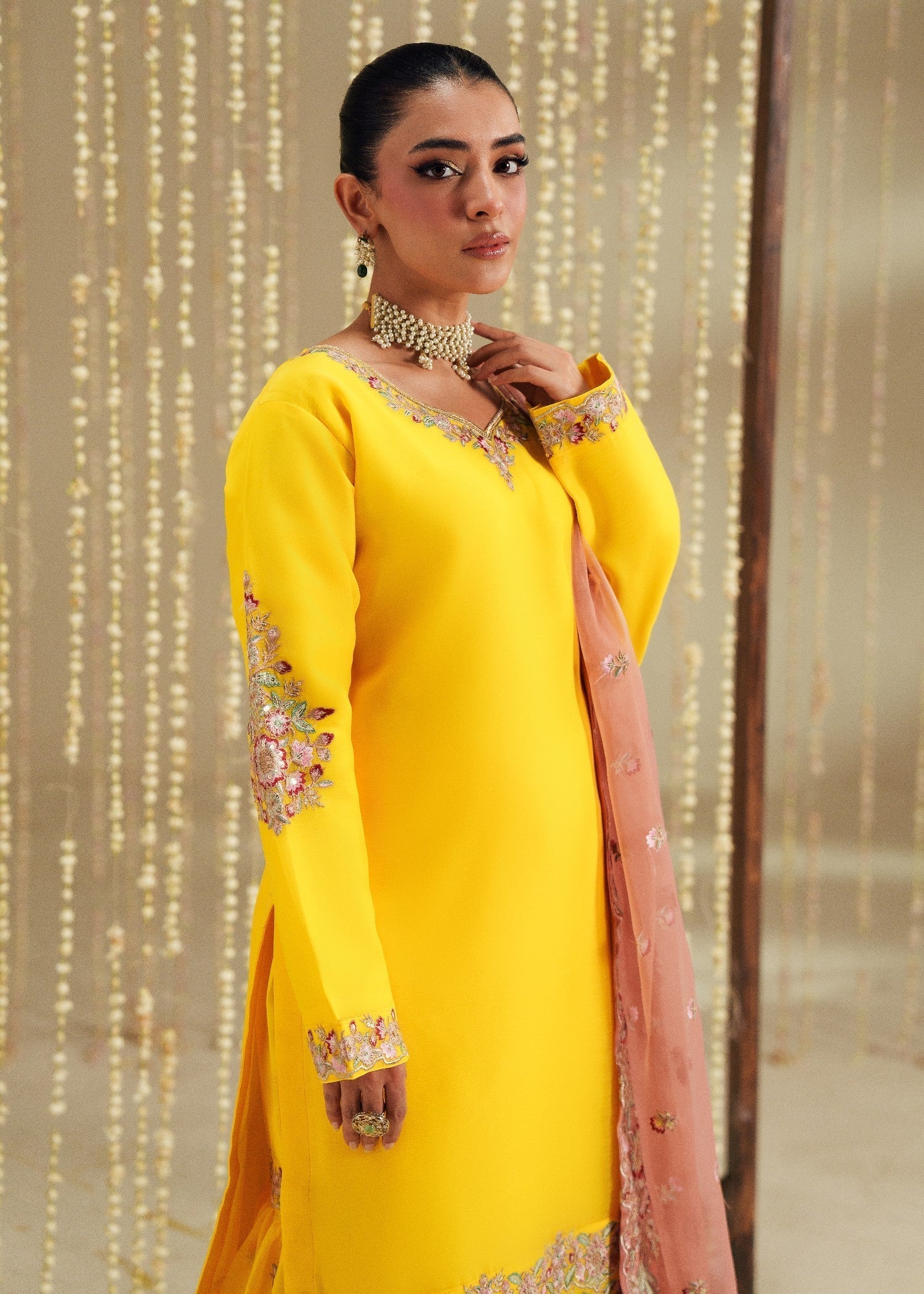 Truba Meadow Women 3pcs