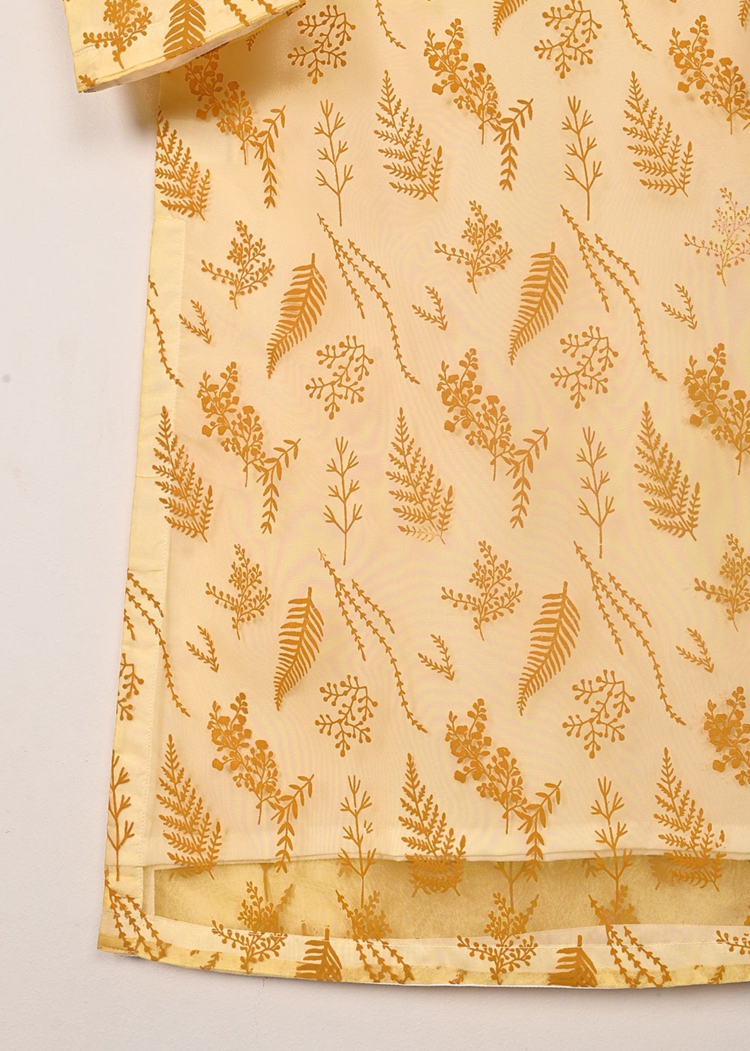 Rehlin RTW 379 | Women’s Organza Women 3pcs