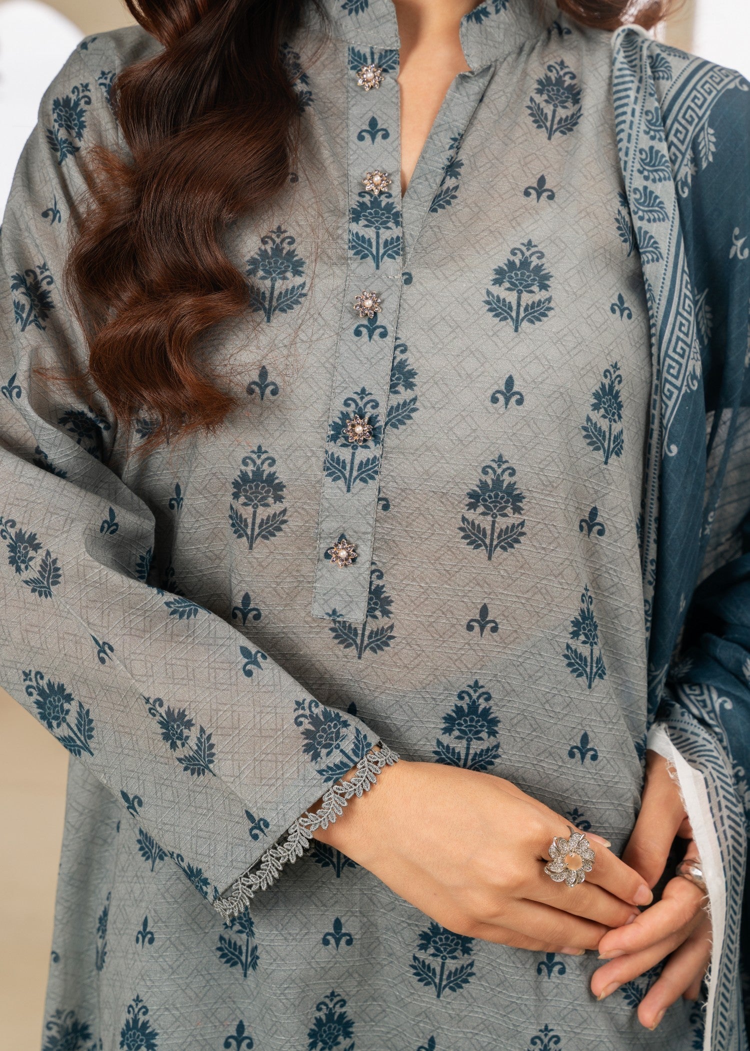 Whimsy Zyni Women 3pcs