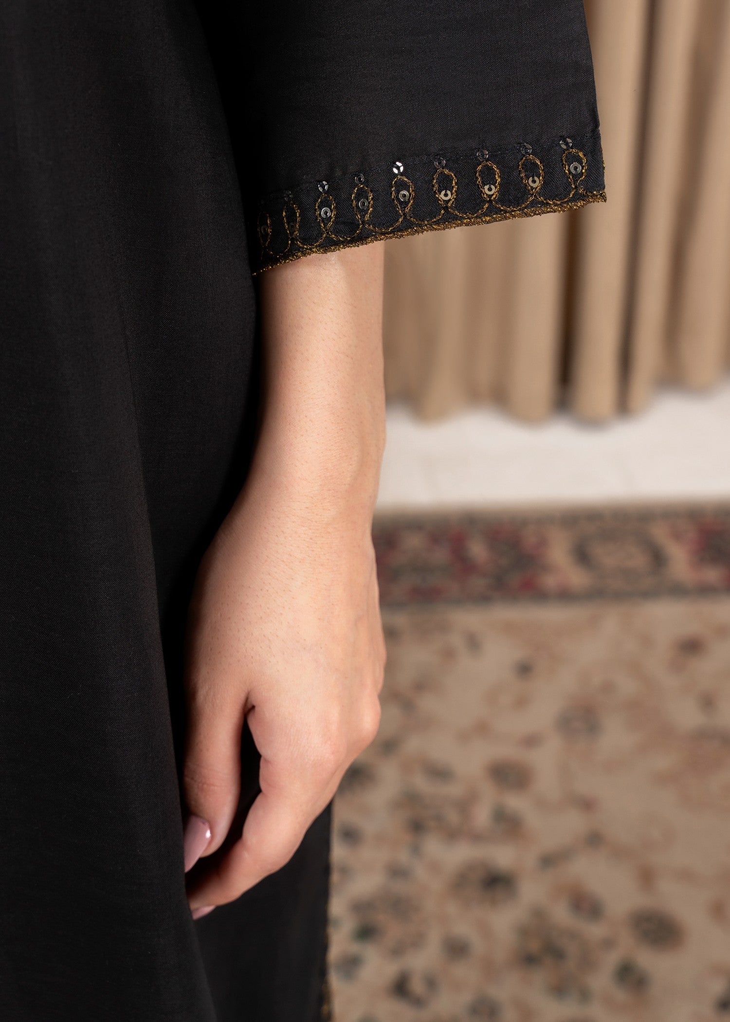 Ezno.Pk Shaheen Women 3pcs