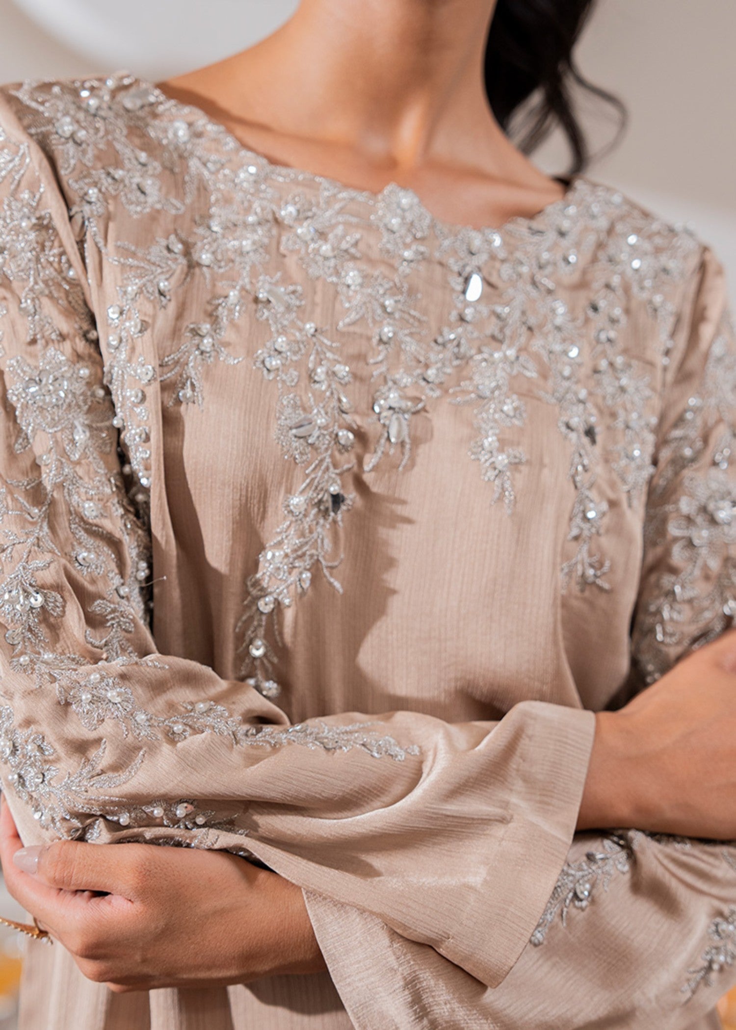 Kross Kulture Relic 01685 Women 2pcs