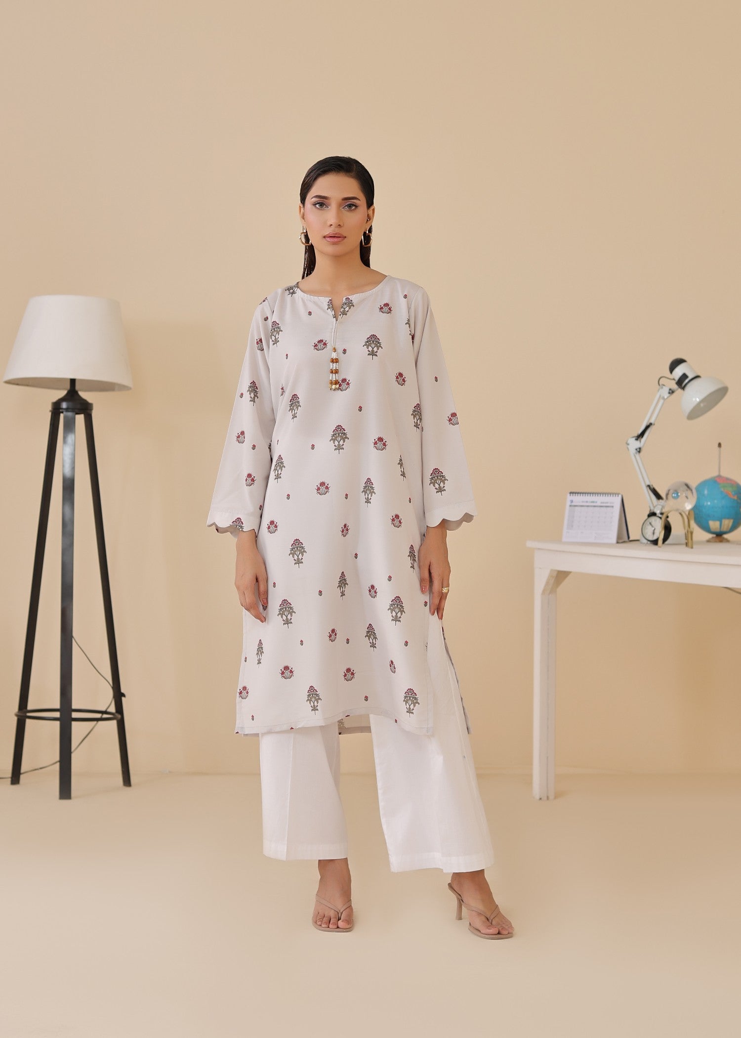 Dhaga DSK107 Women 1pcs