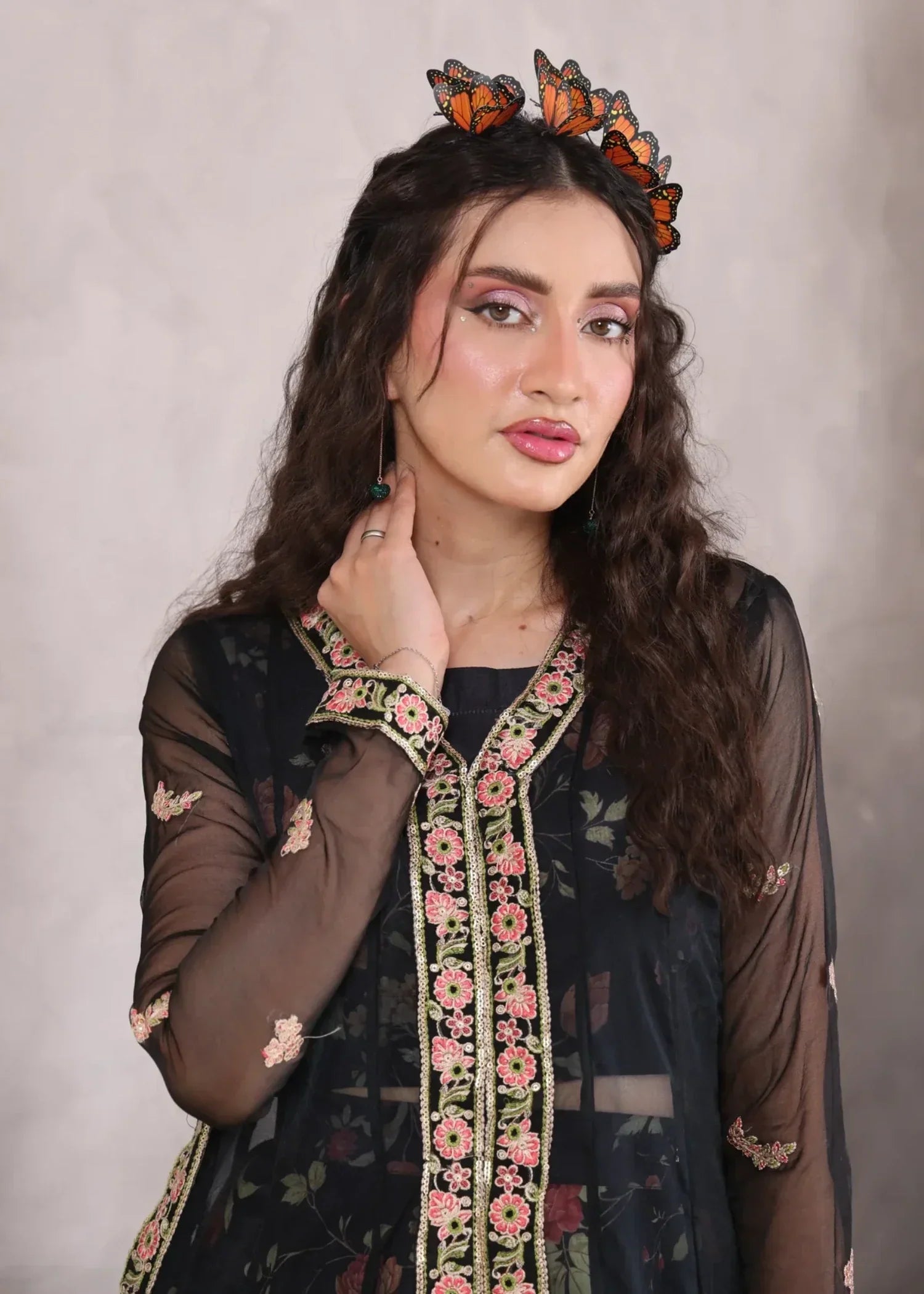 Ripret Cosmos Women 3pcs