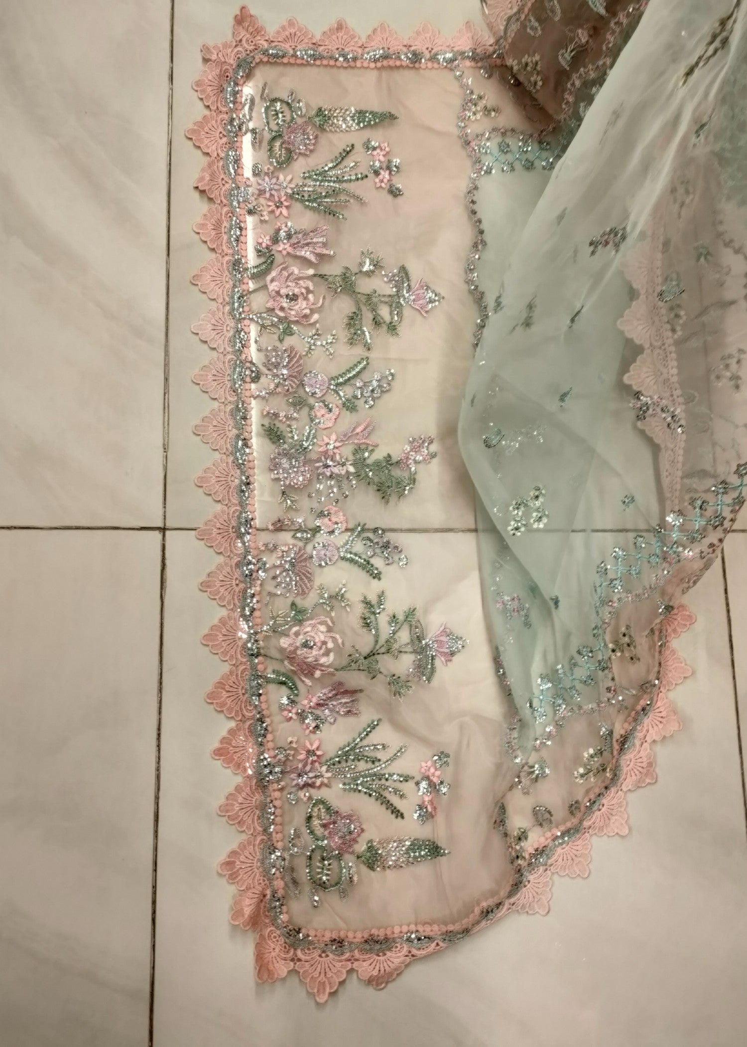 Republic Womenswear Rep wed 24 Kyla Women 3pcs