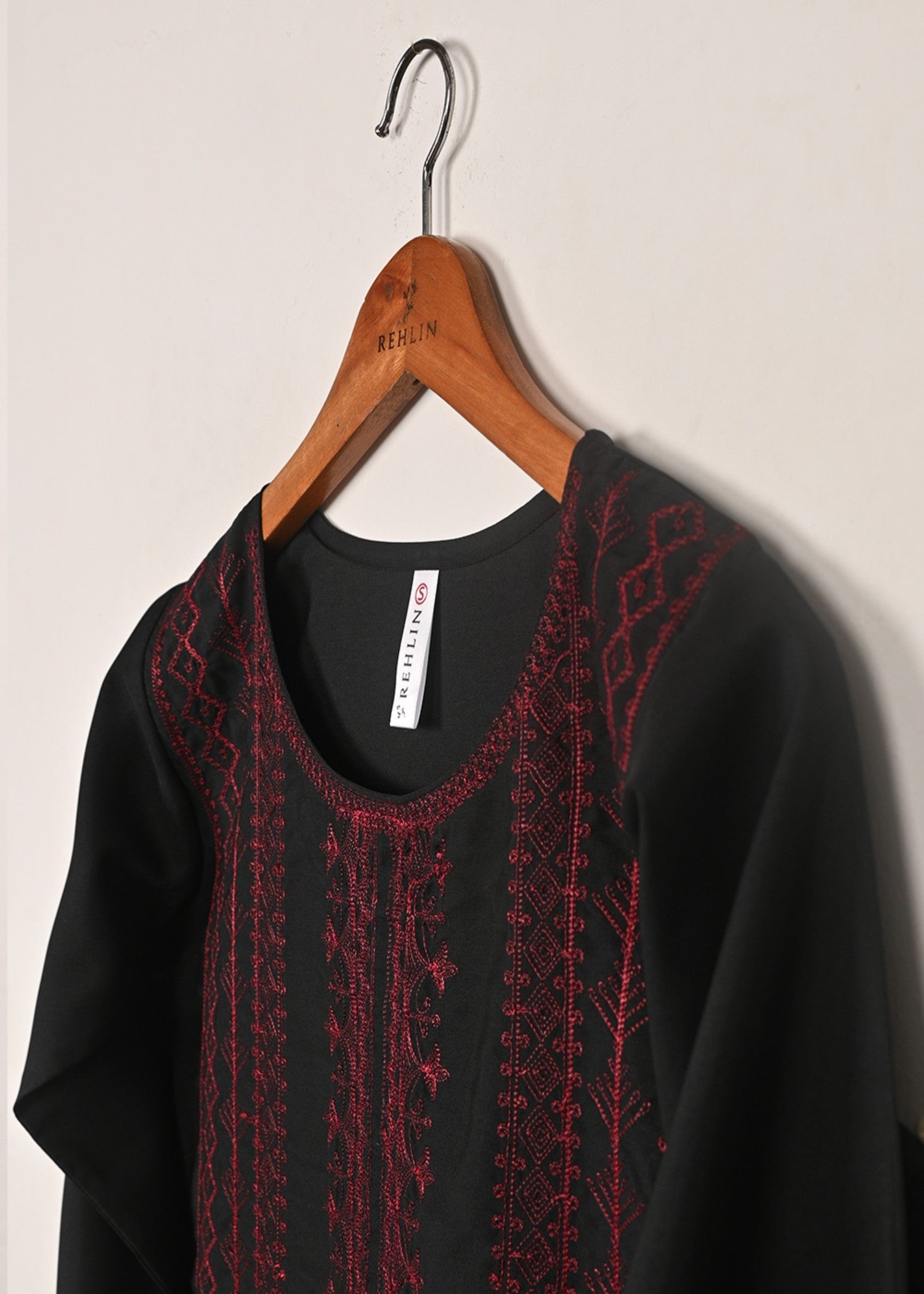 Rehlin STP 349B | Women’s Women 2pcs