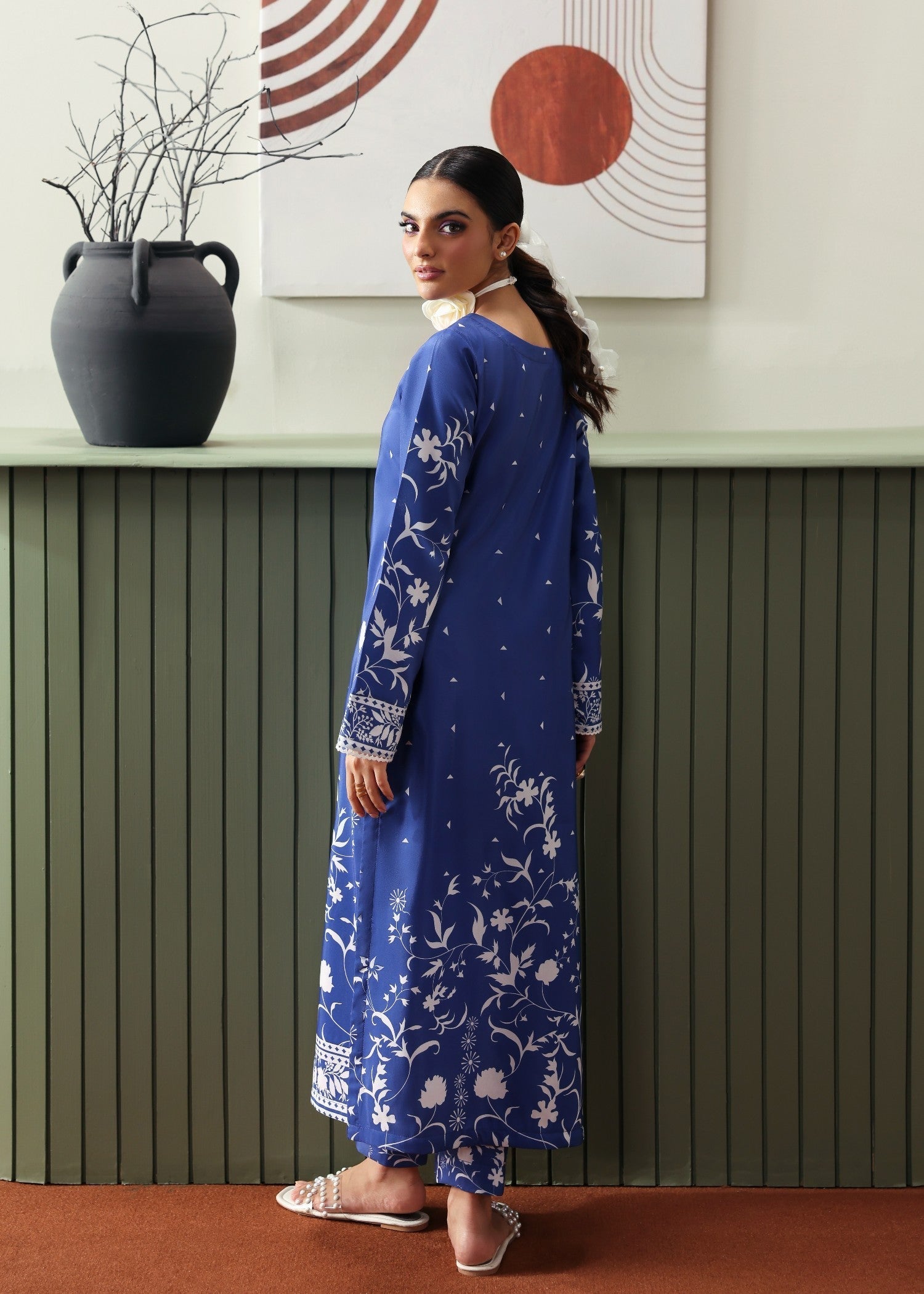 Gulaal GUL liyanah PL 16 V2 25 Women 2pcs