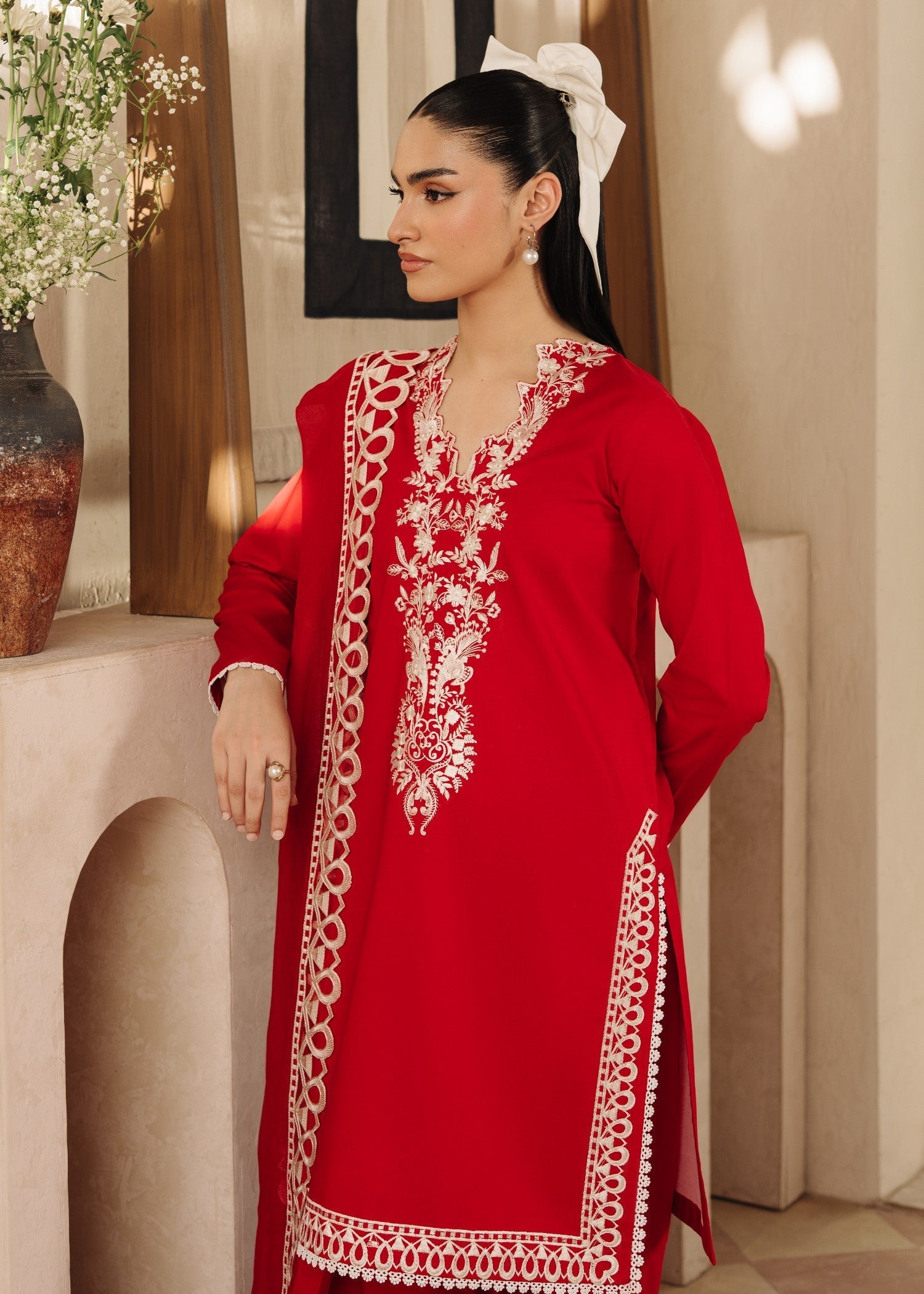 Sanora Elanora Women 3pcs