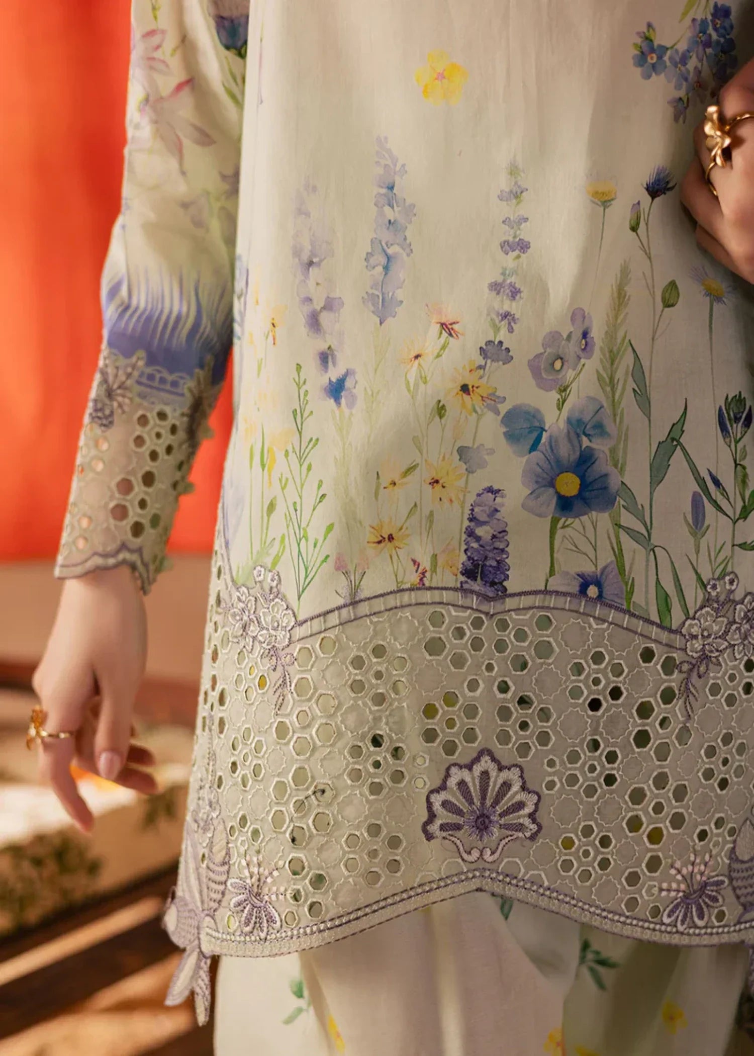 Nureh- NP 644 Women 3pcs