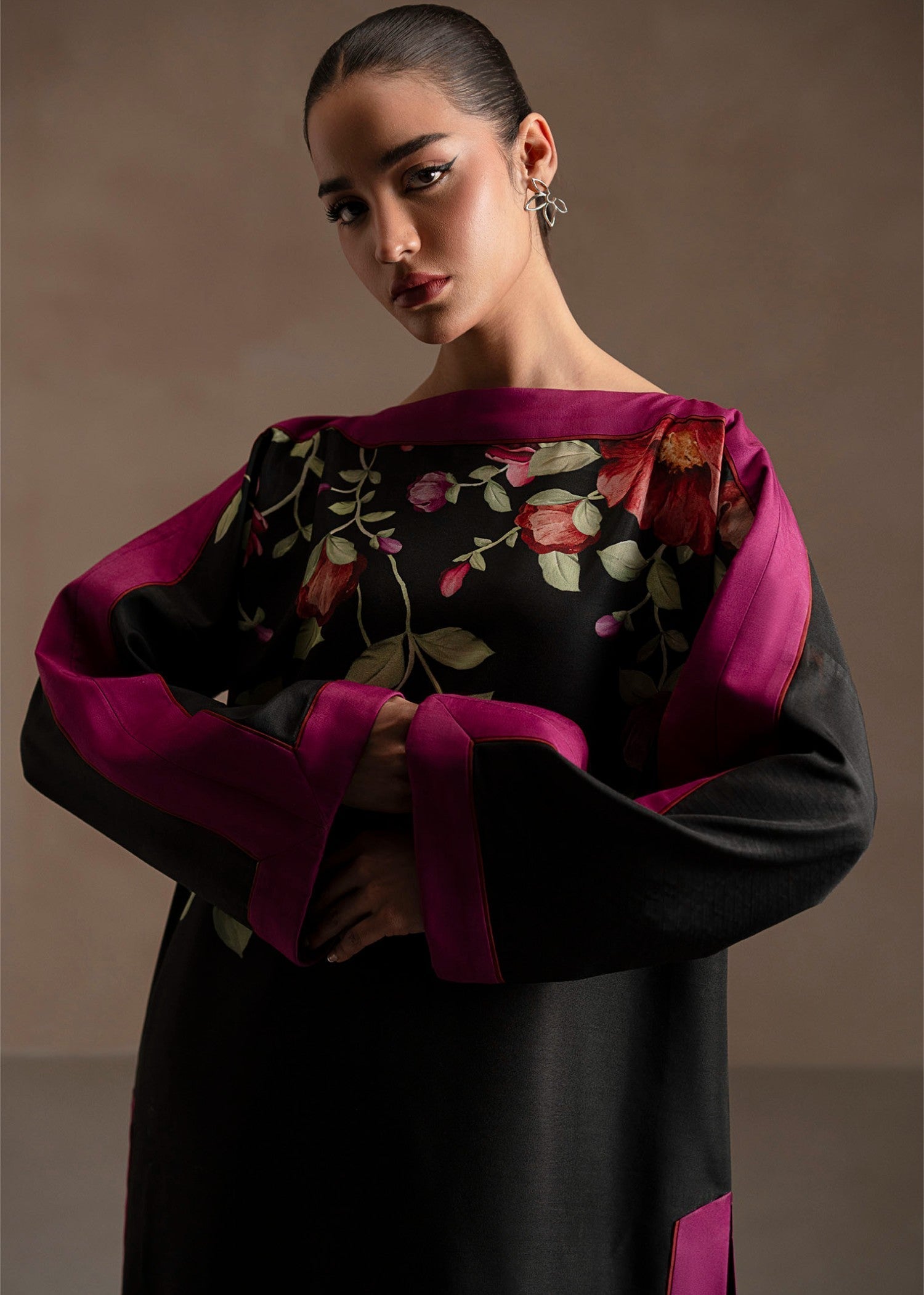 Jahaan Lyra Women 2pcs