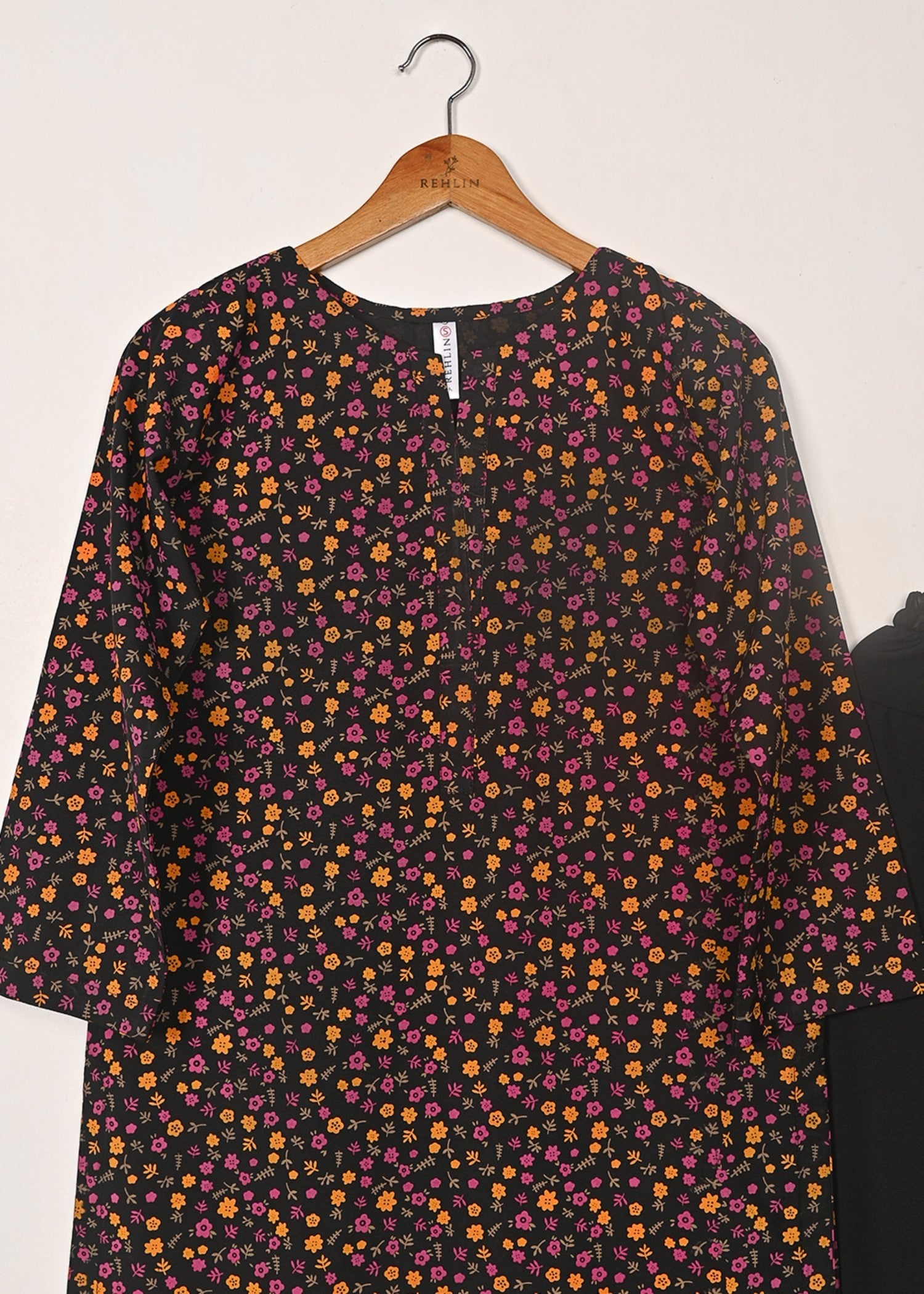 Rehlin STP 347A | Women’s Women 2pcs