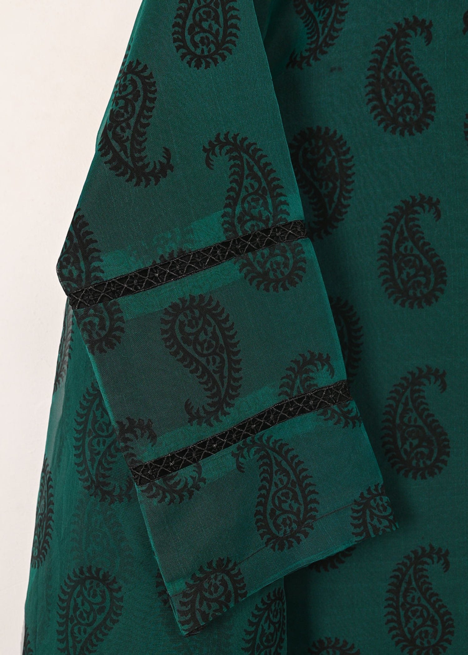 Rehlin RTW 373 | Women’s Organza Women 3pcs