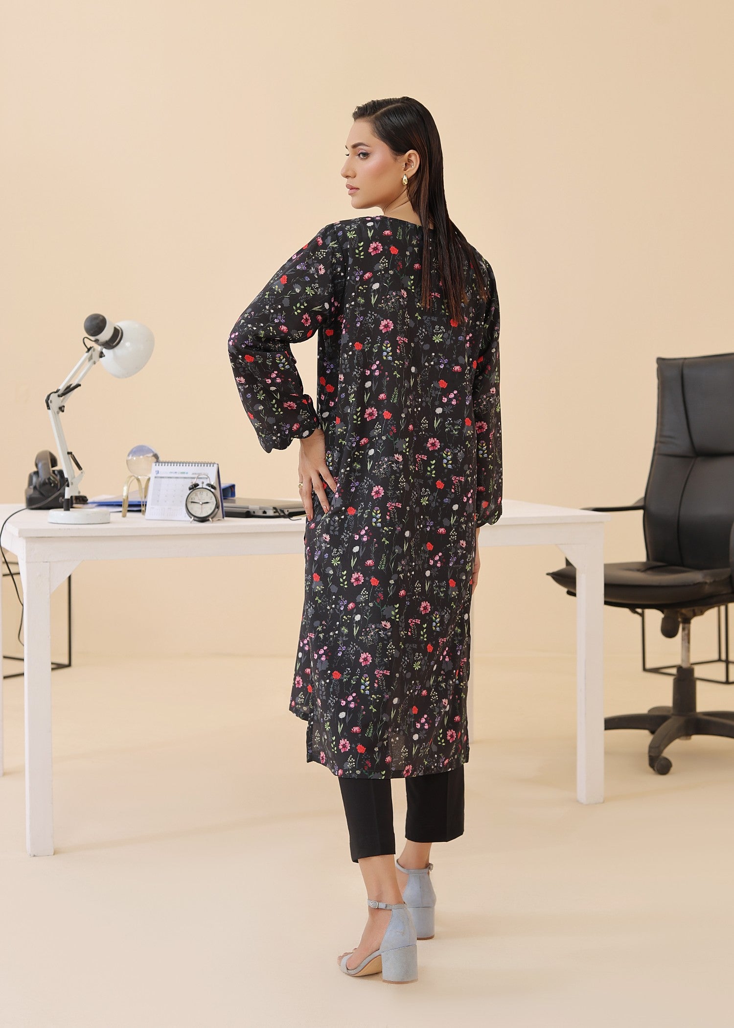 Dhaga DSK122 Women 1pcs