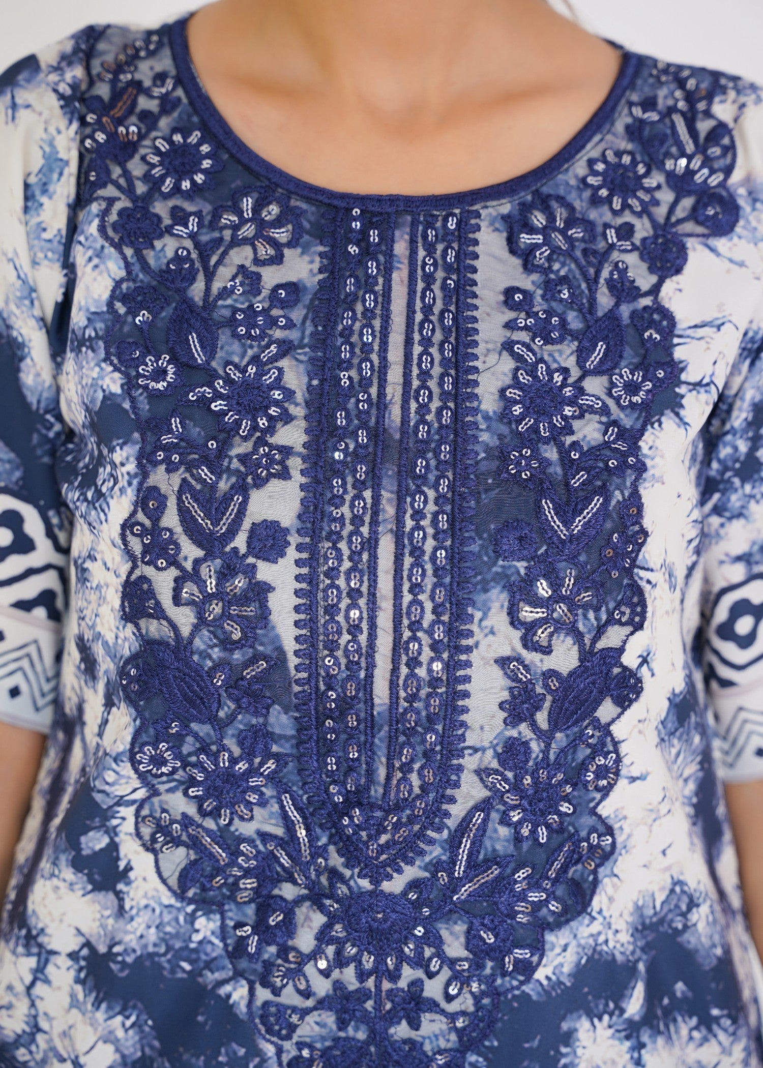 Preetpret Zenobia Women 3pcs