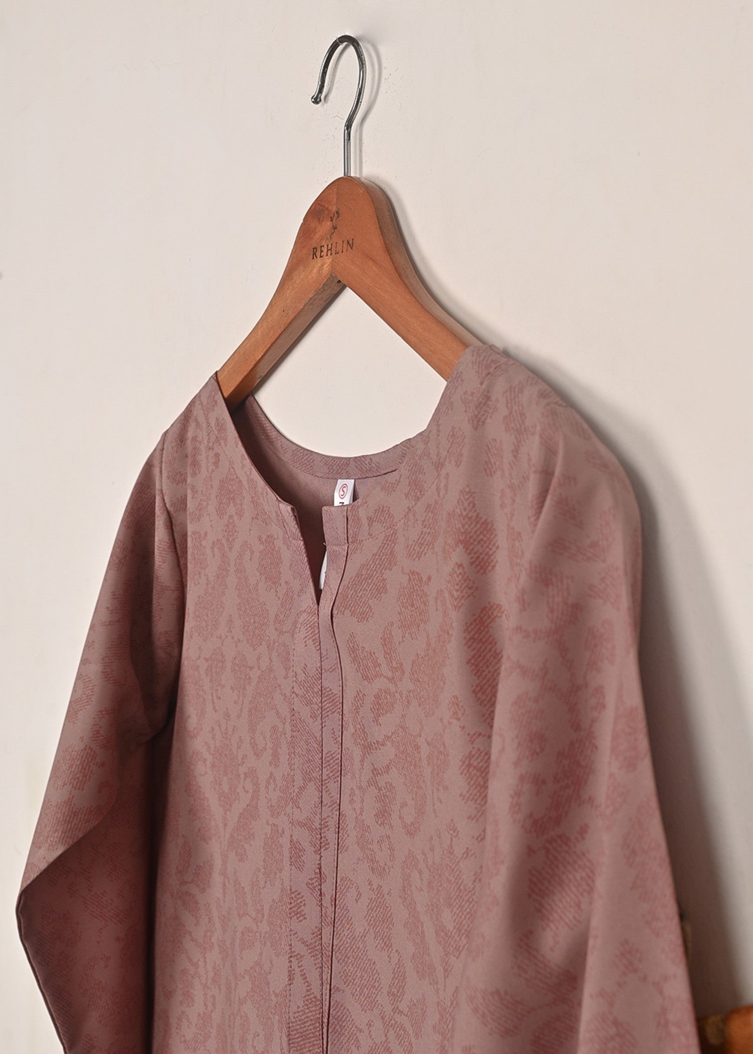 Rehlin STP 340A | Women’s Women 2pcs