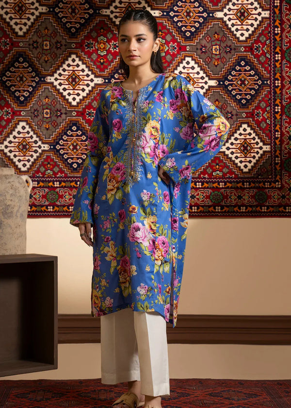 Zellbury WPS2511503 Women 1pcs