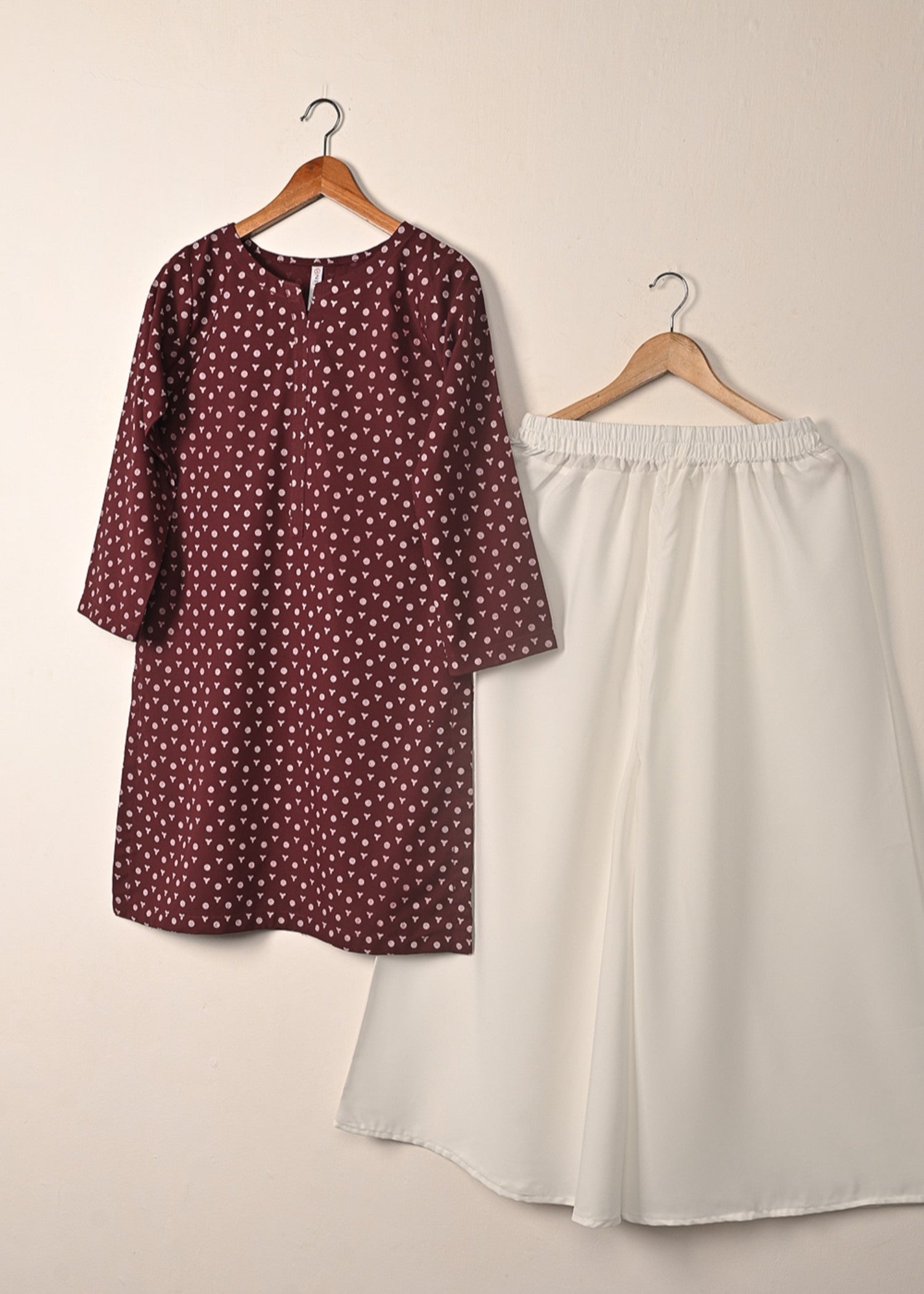 Rehlin STP 335A | Women’s Women 2pcs