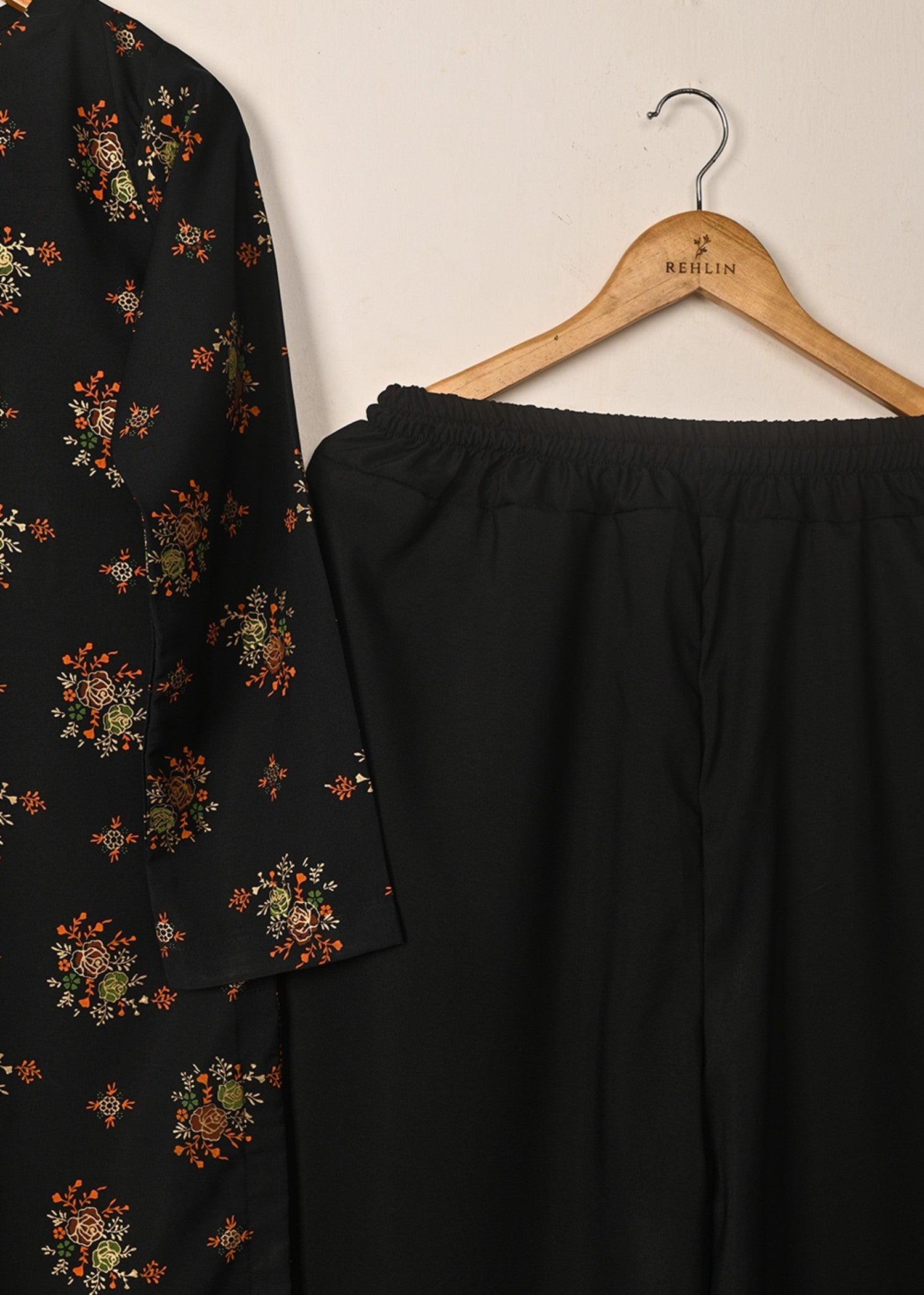 Rehlin STP 336A | Women’s Women 2pcs