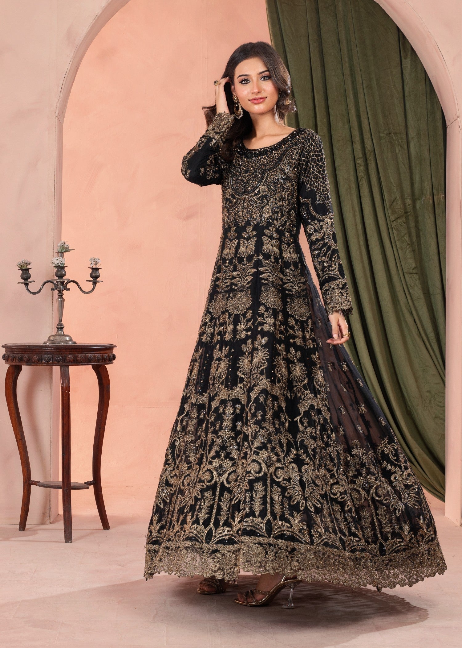 Alliyas_By_Farooqkhalid A 339 JB Women 3pcs