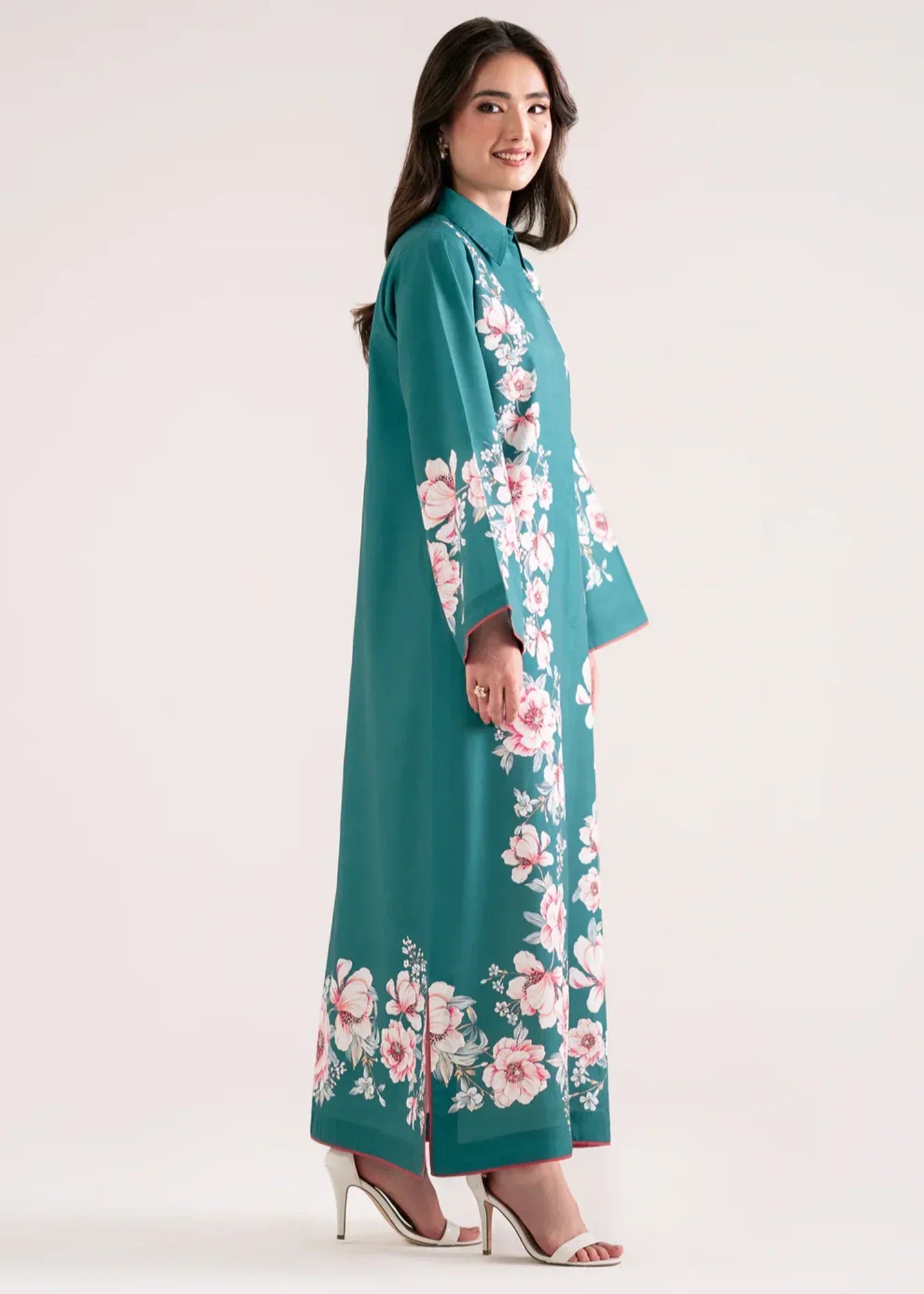 Jahaan Ceane Women 1pcs