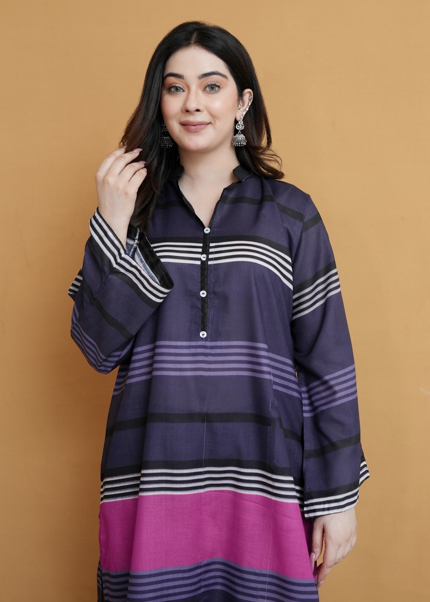 Shefoze Clothing new fasion Women 2pcs