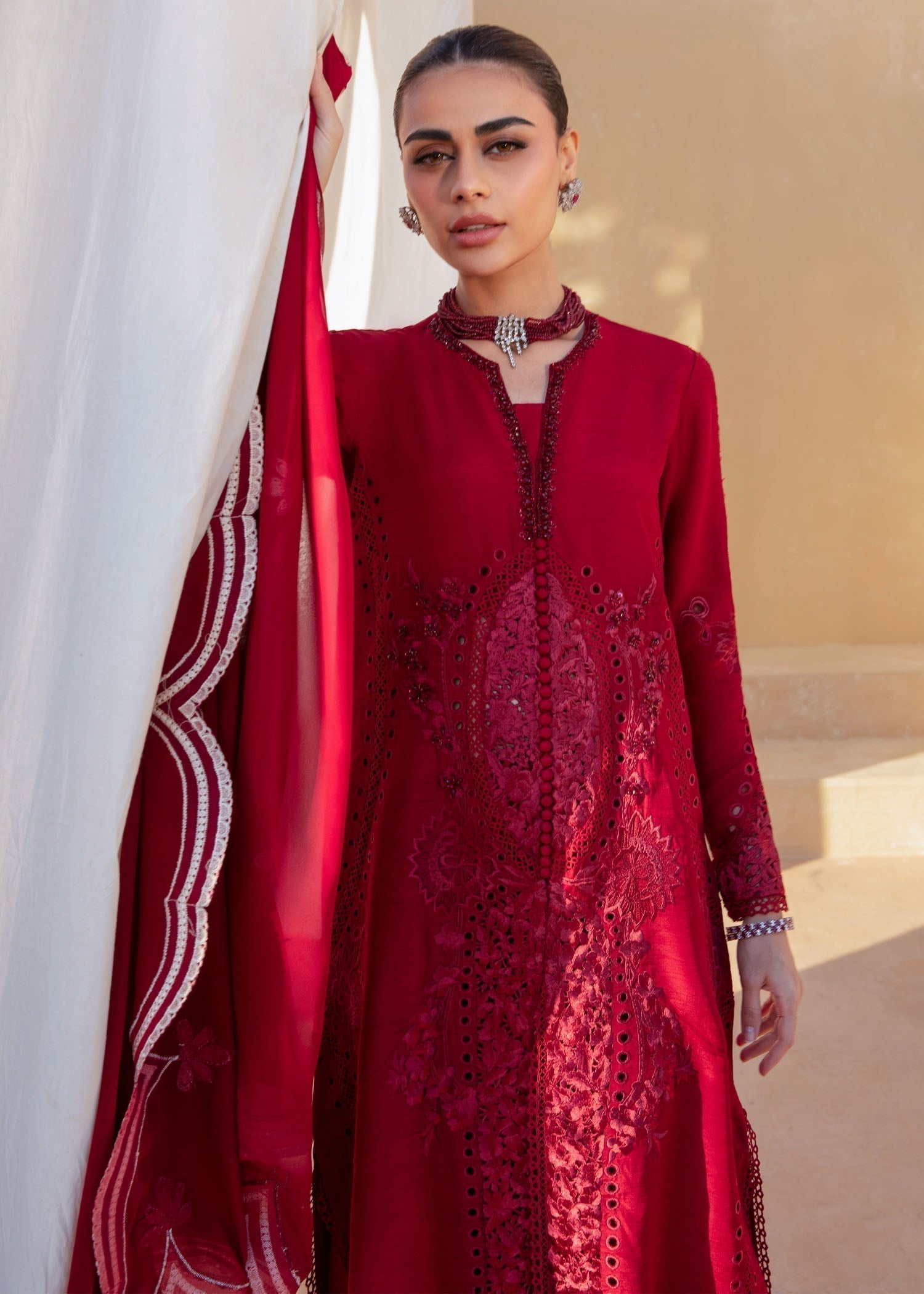 Saira Shakira - Izzy Women 3pcs