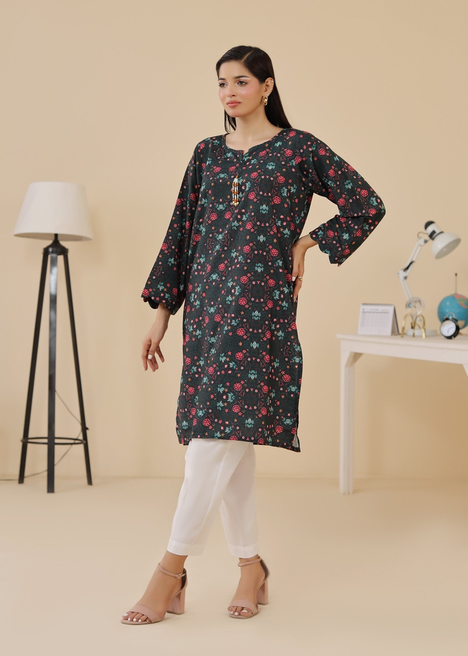 Dhaga DSK108 Women 1pcs