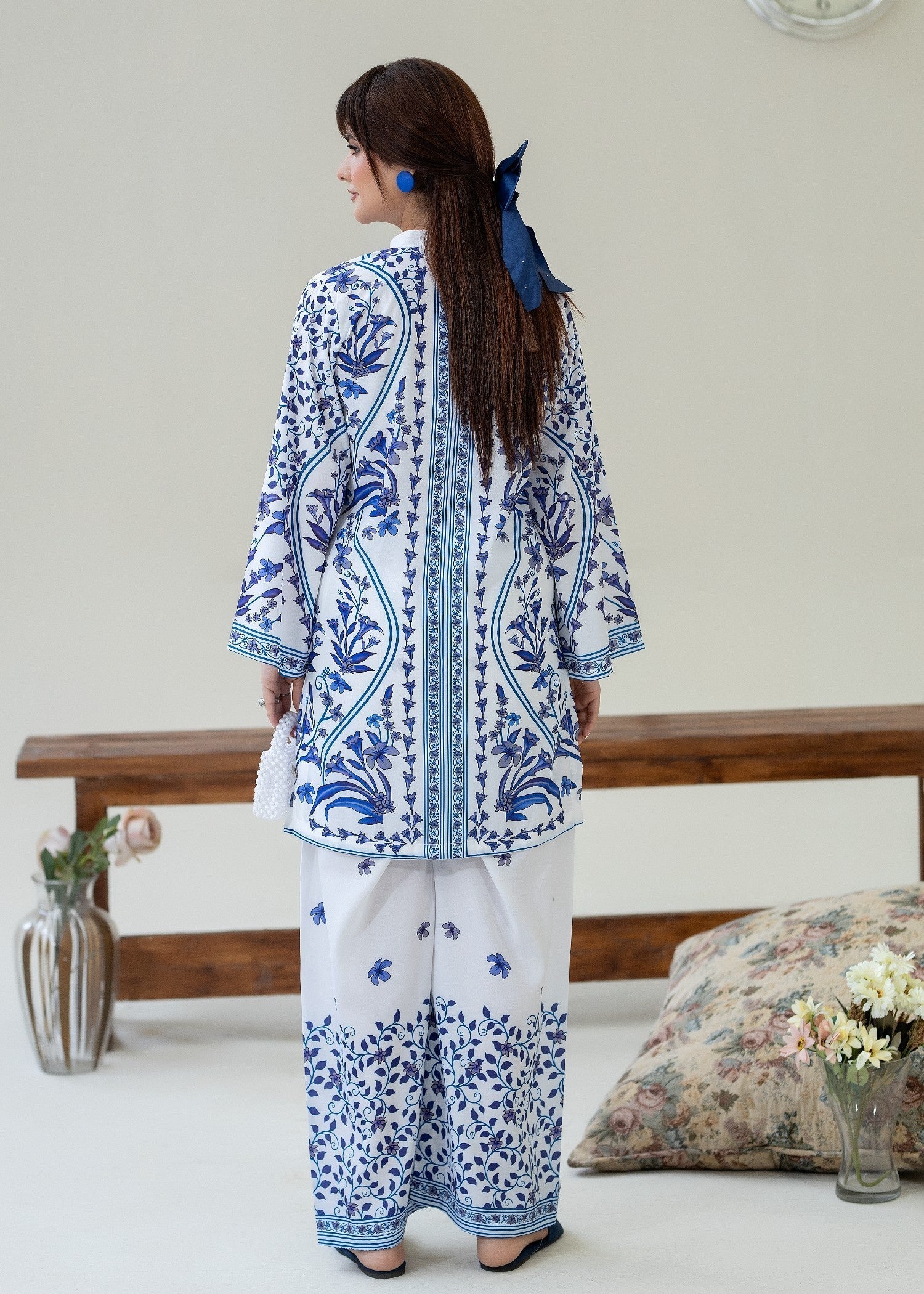 WearCuckoos Islode Women 2pcs