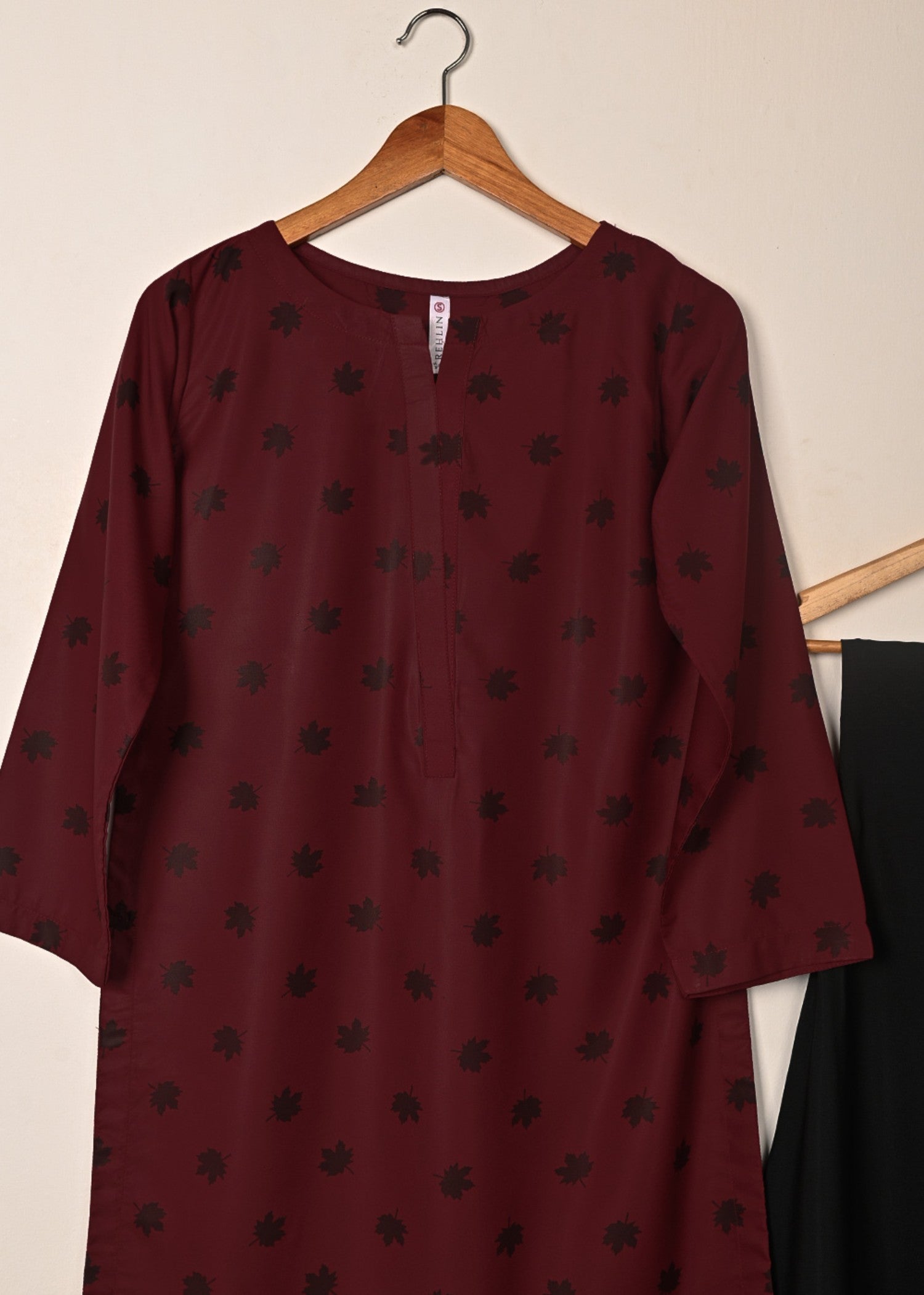 Rehlin STP 332A | Women’s Women 2pcs