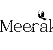 Meerak Pret
