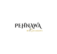 Pehnawa by bin akram's