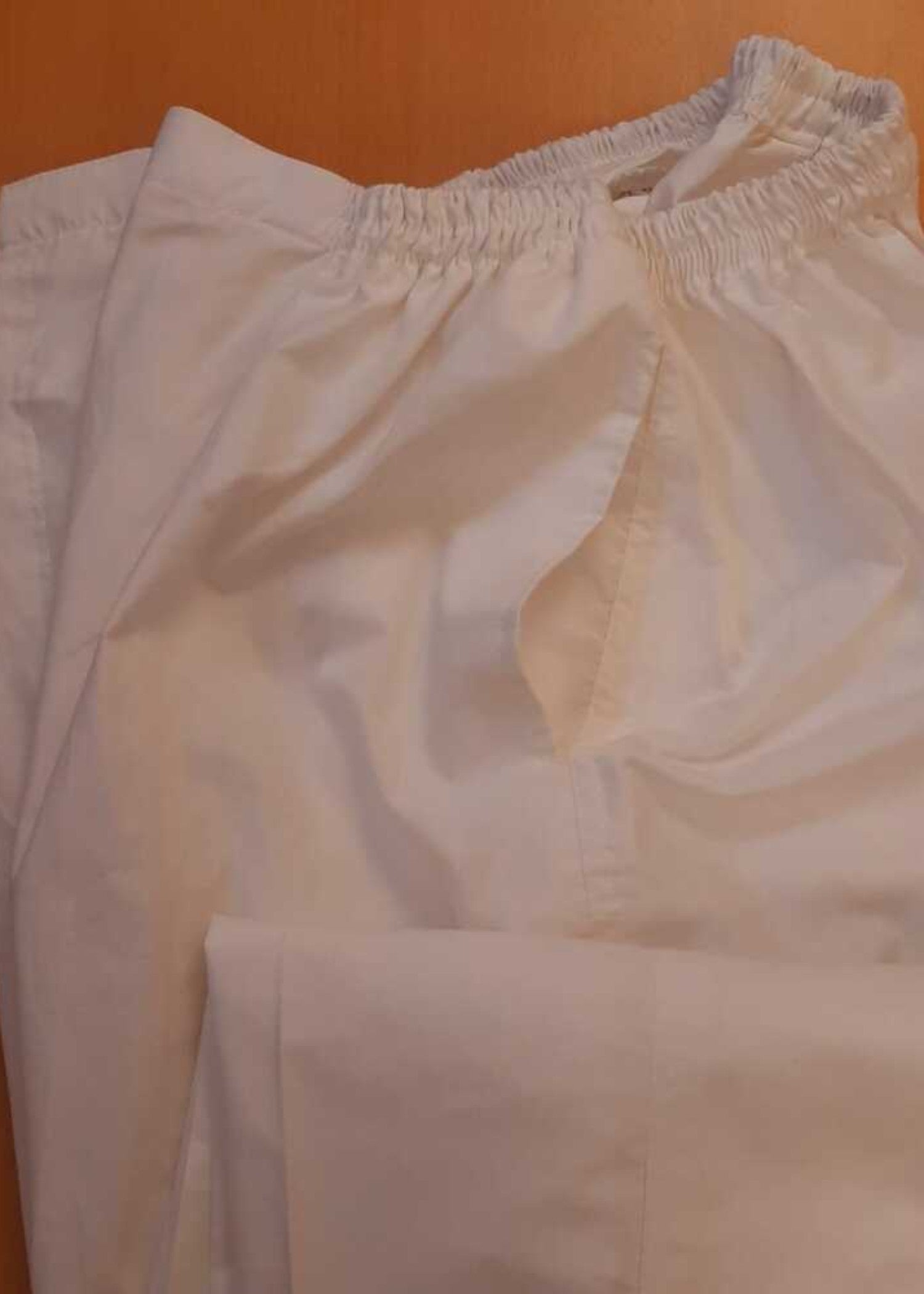 Zardi Plain Trouser With 2 Side Pockets PT41 Women 1pcs