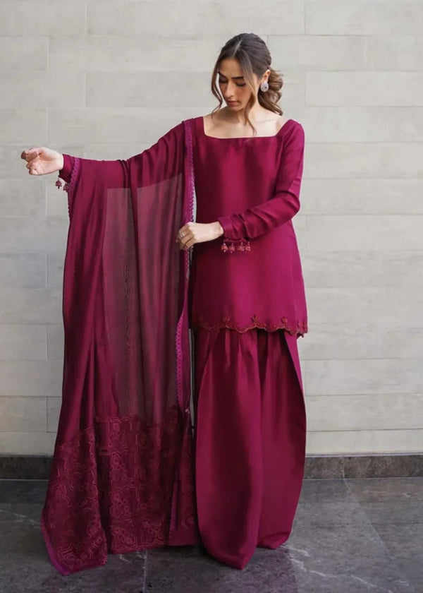 Ezno.Pk Izel Women 3pcs