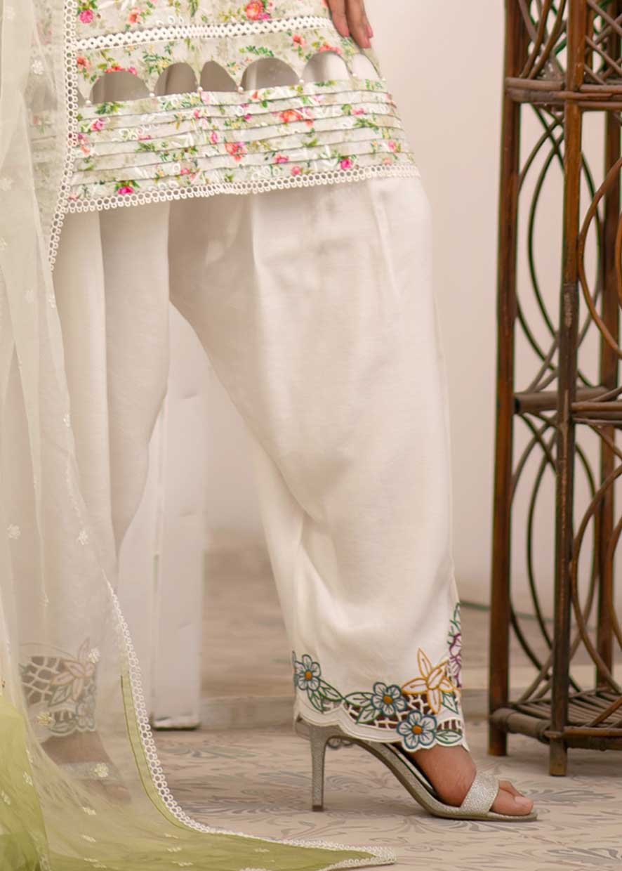 MISHAS Sage Serenity Women 3pcs