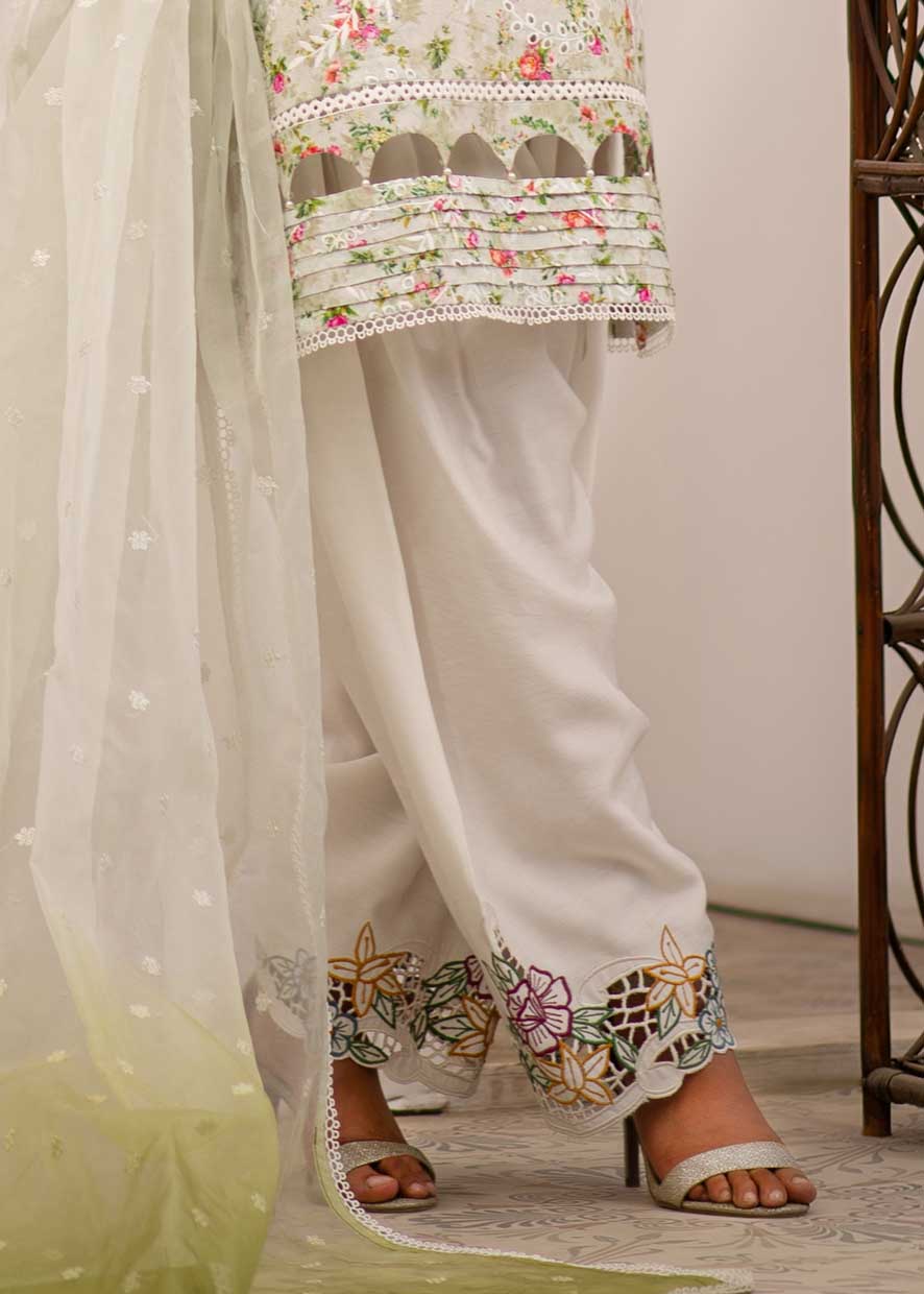 MISHAS Sage Serenity Women 3pcs