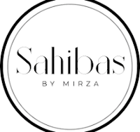 Sahibas By Mirza