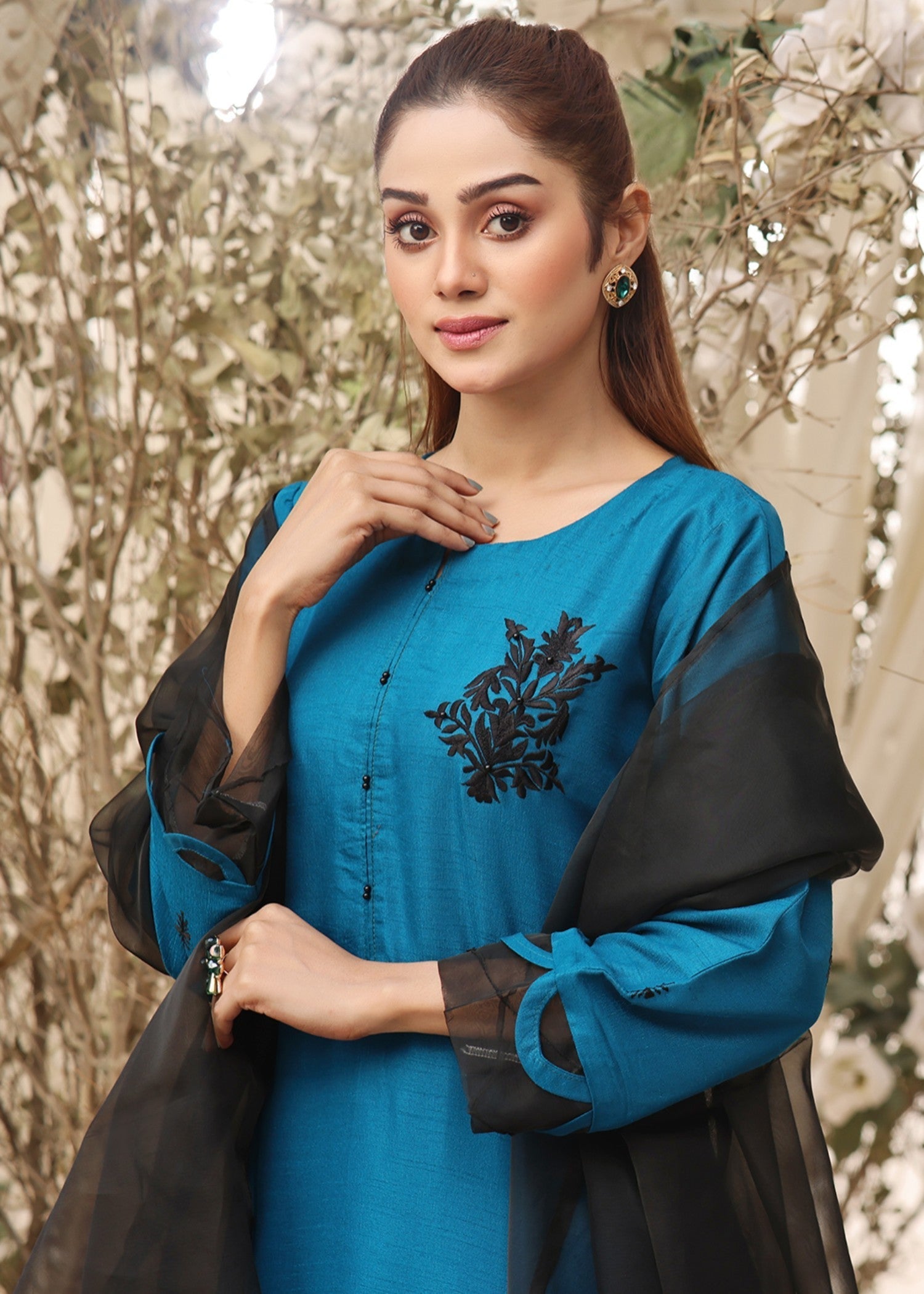 Zarasi Saya Women 3pcs