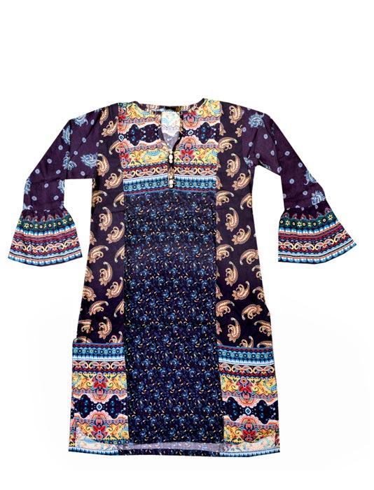 Khas SHIRT DR 86