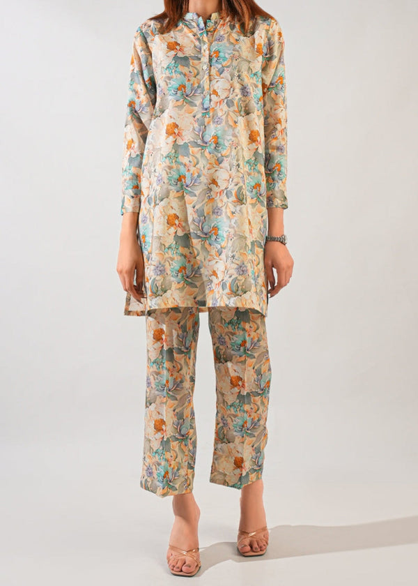 Saya SP 10213 Women 2pcs