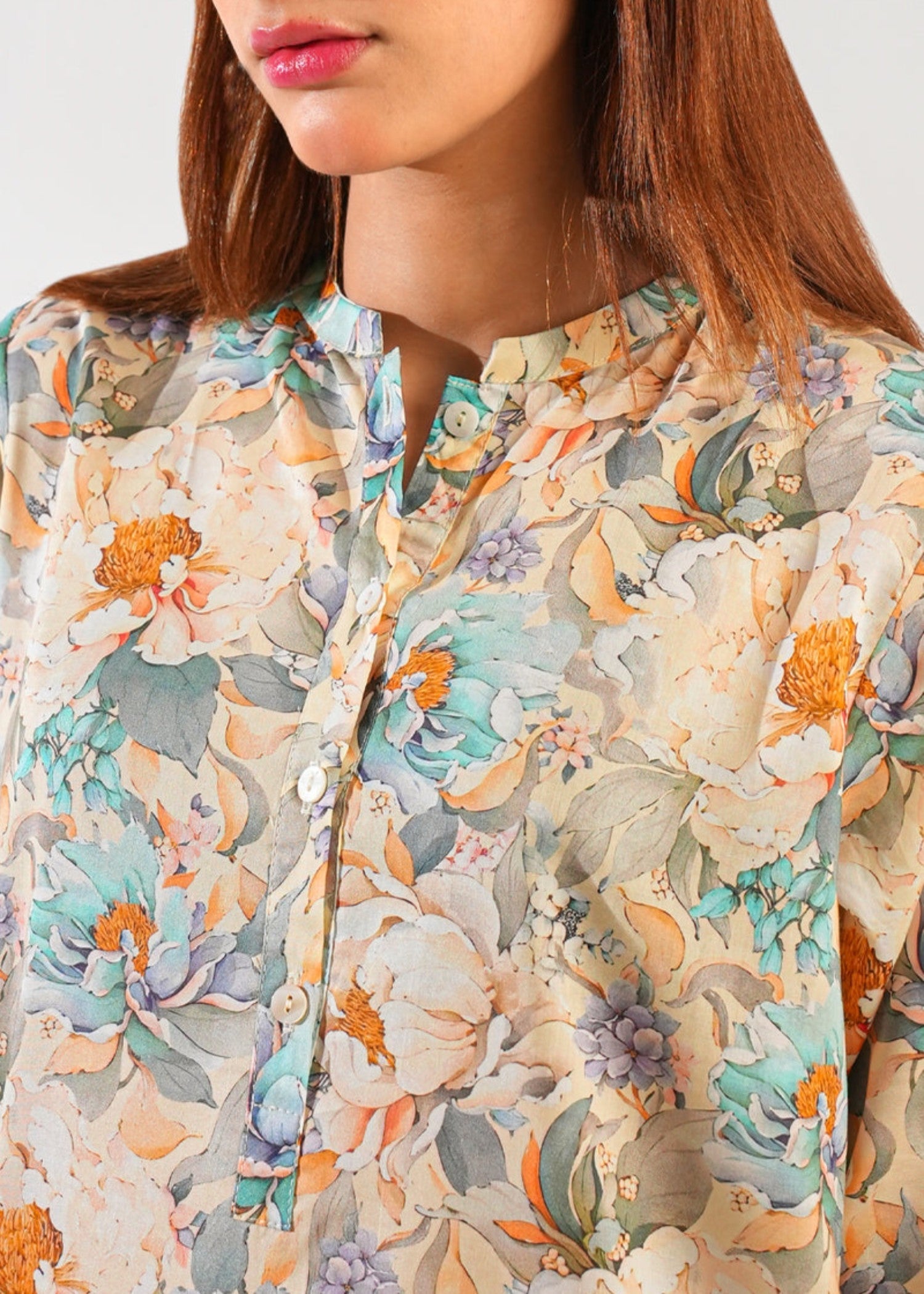 Saya SP 10213 Women 2pcs